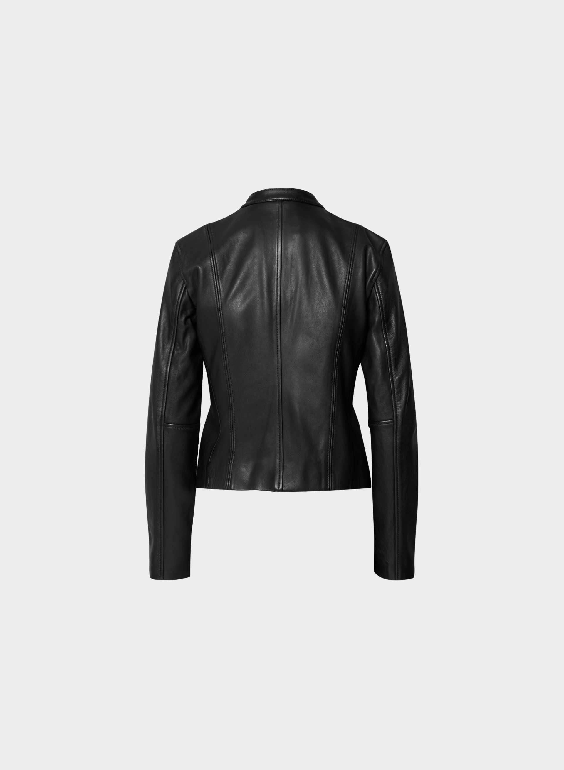 COHEN MOTO JACKET | Aritzia