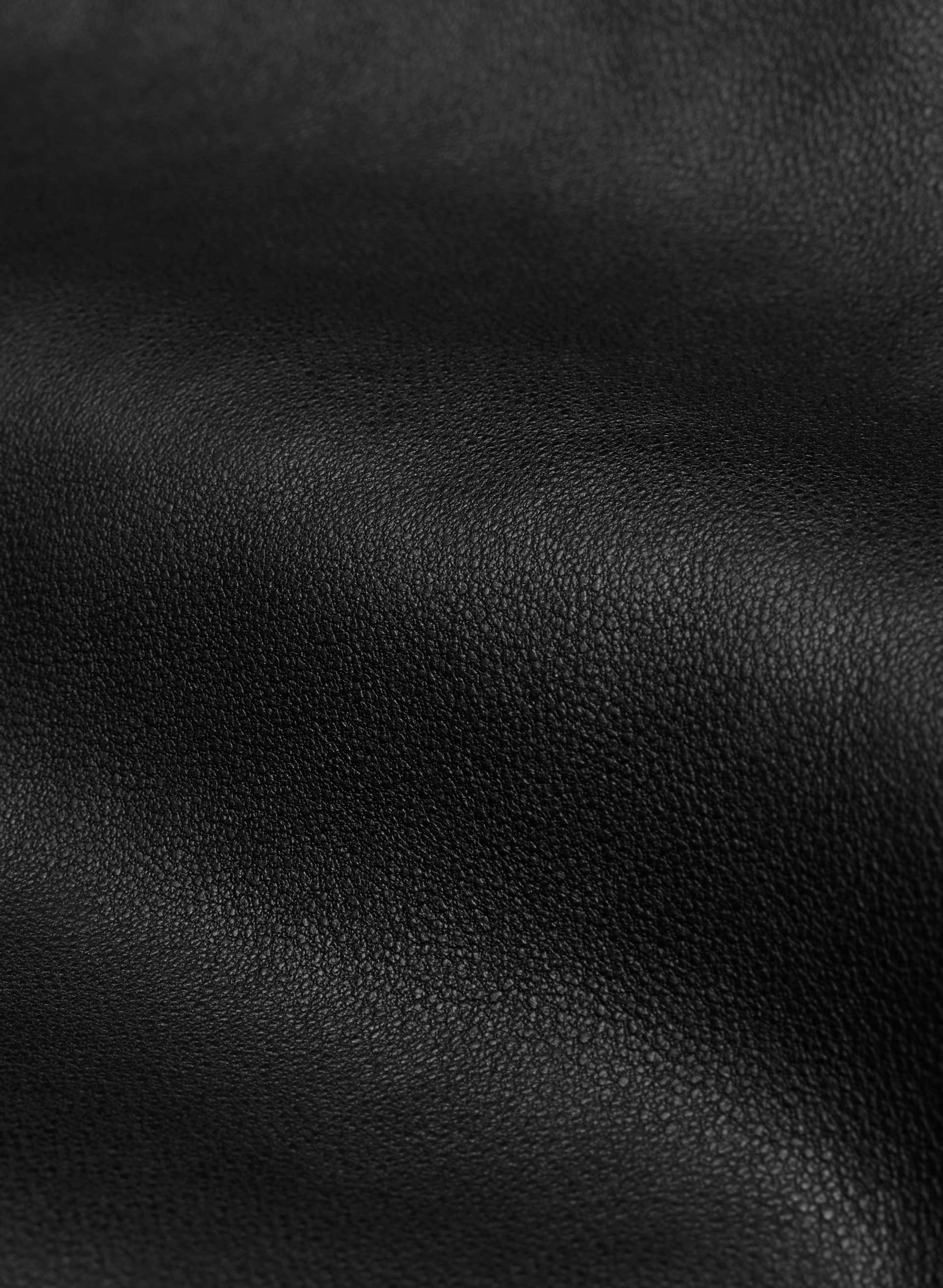 COHEN MOTO JACKET | Aritzia