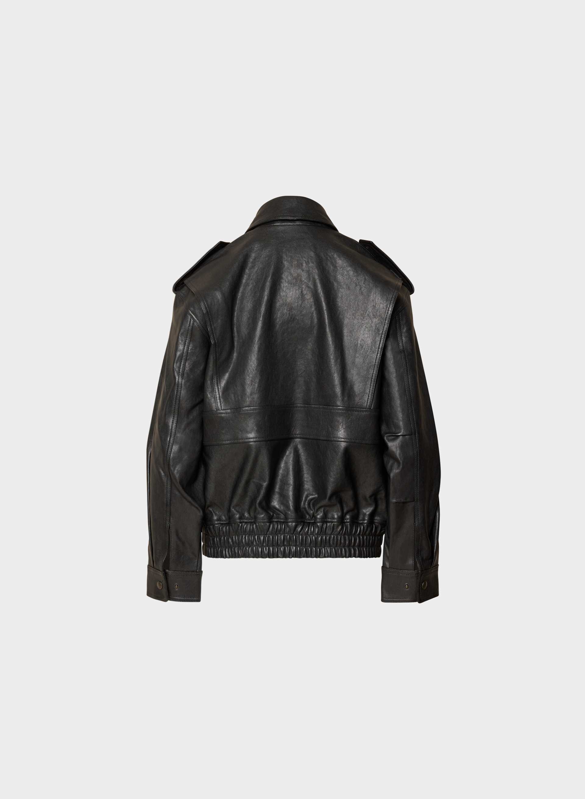 NADINE JACKET | Aritzia
