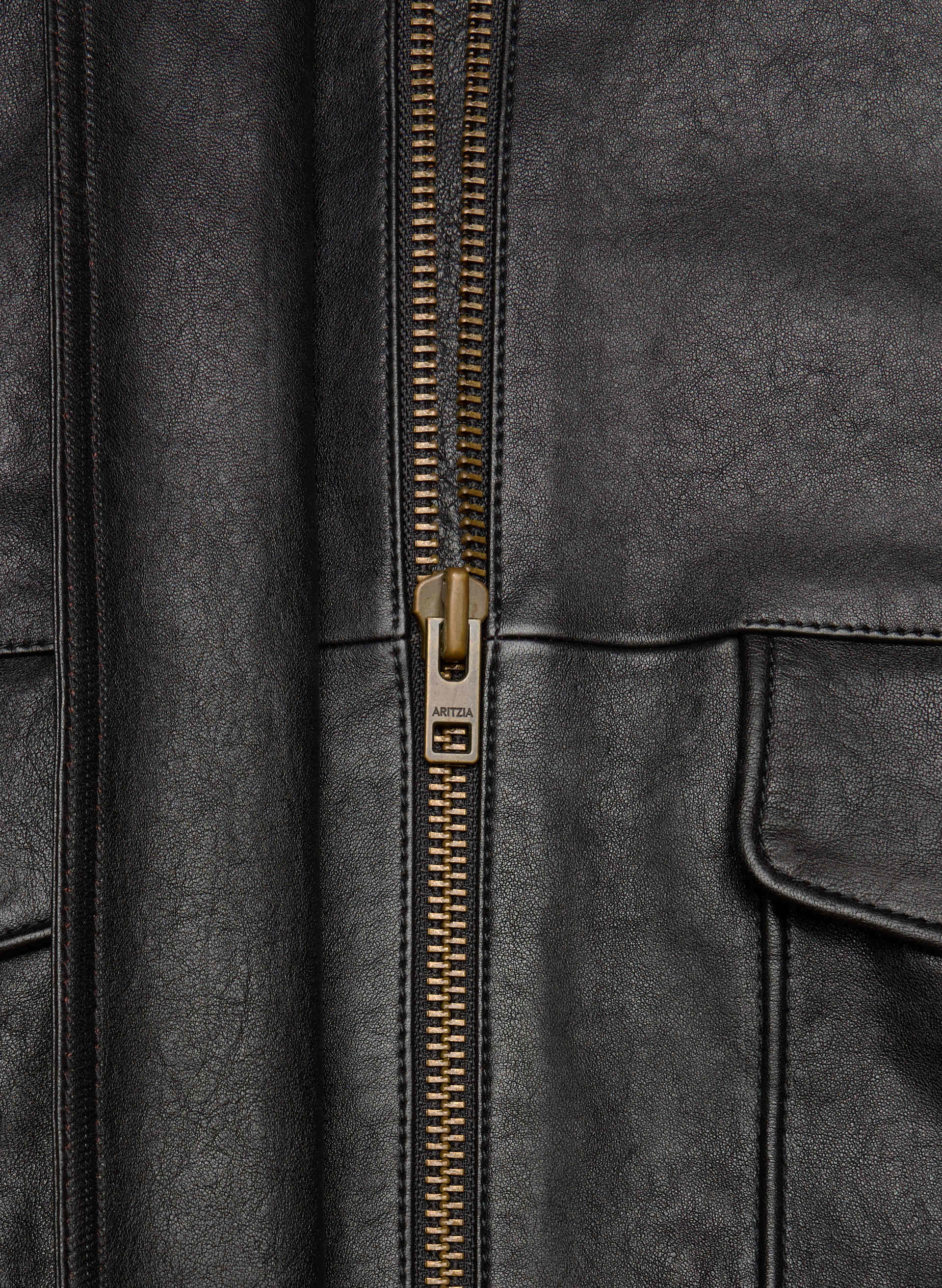 NADINE JACKET | Aritzia