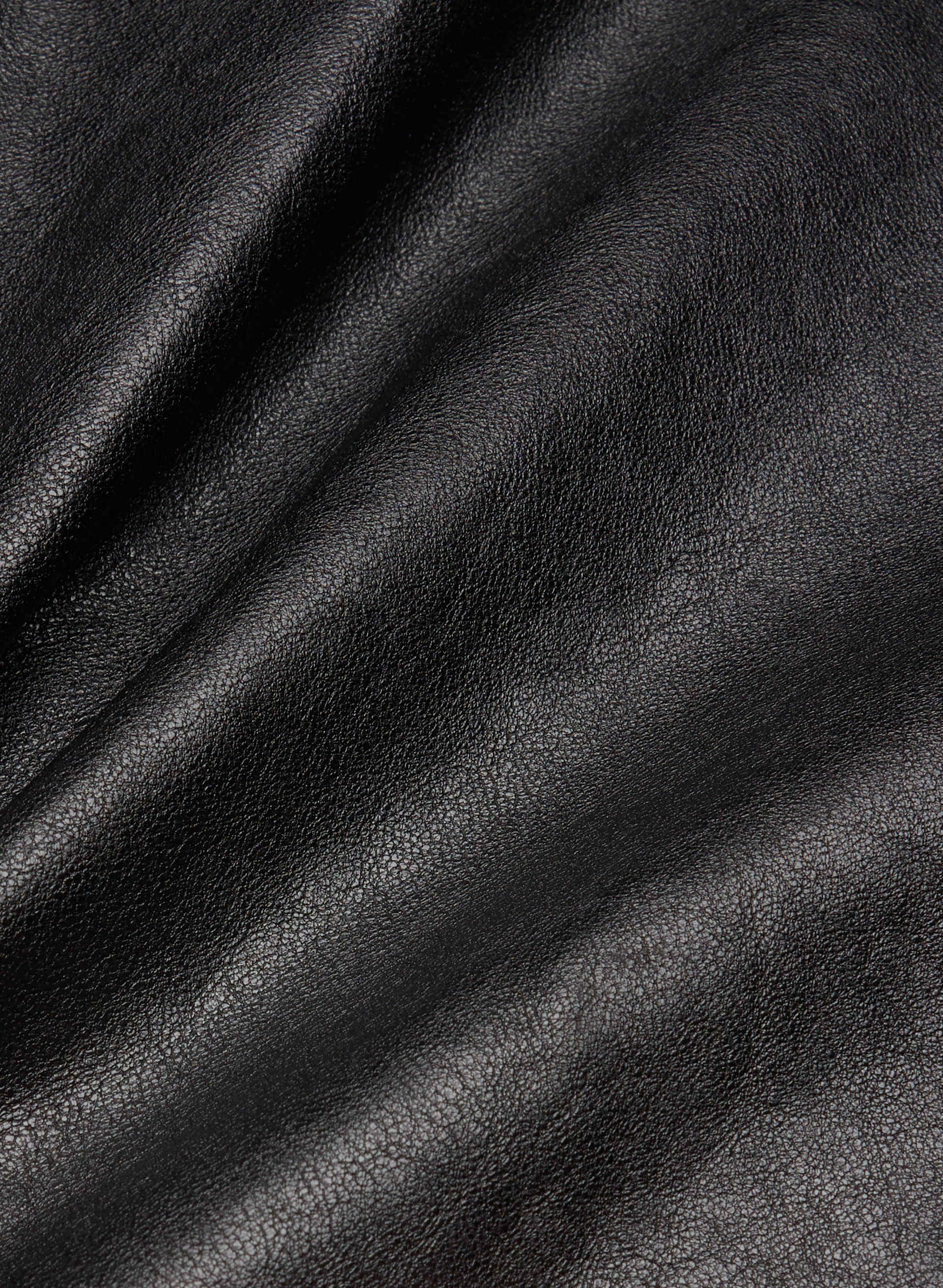 NADINE JACKET | Aritzia