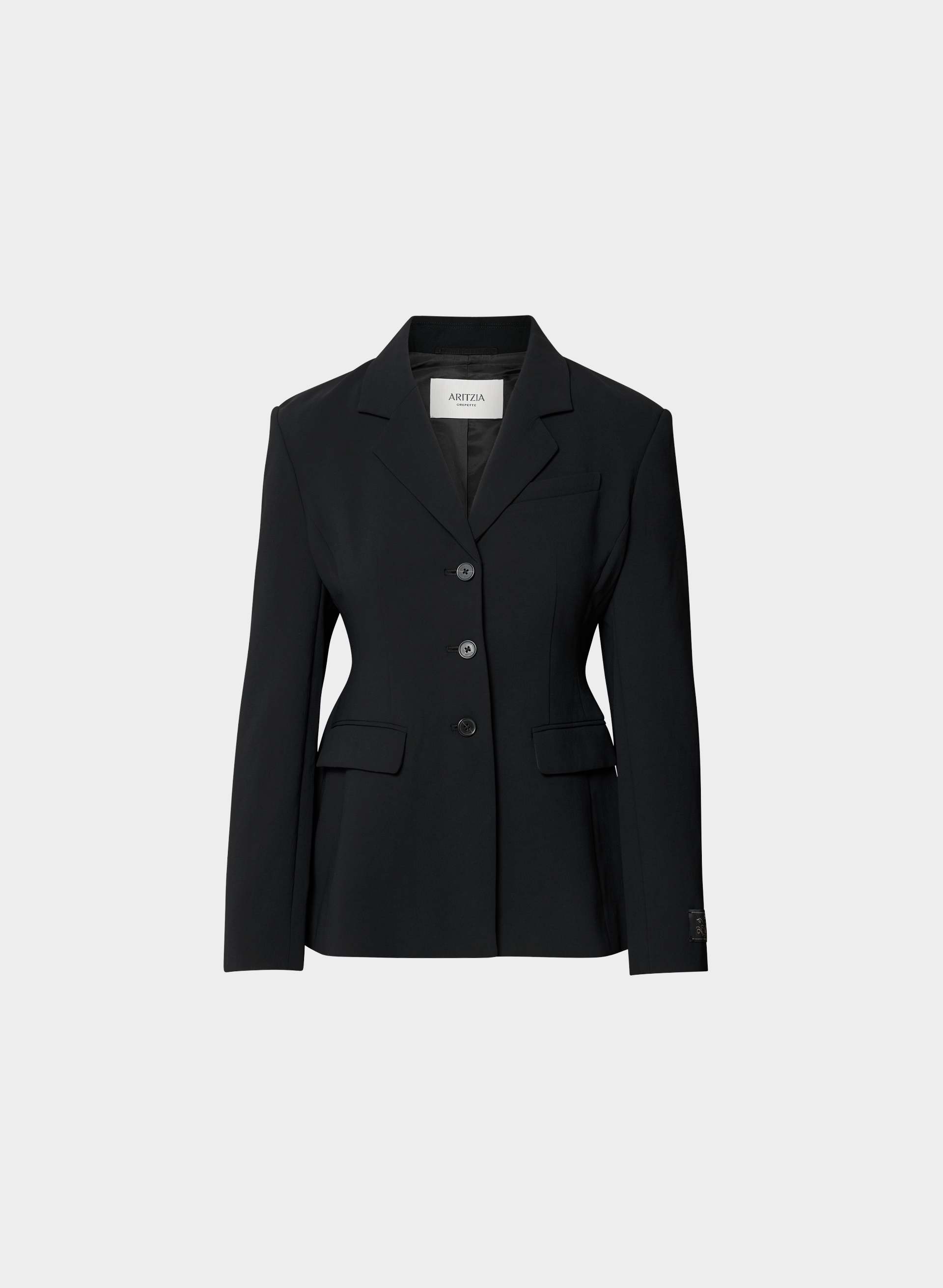 STANDOUT BLAZER | Aritzia
