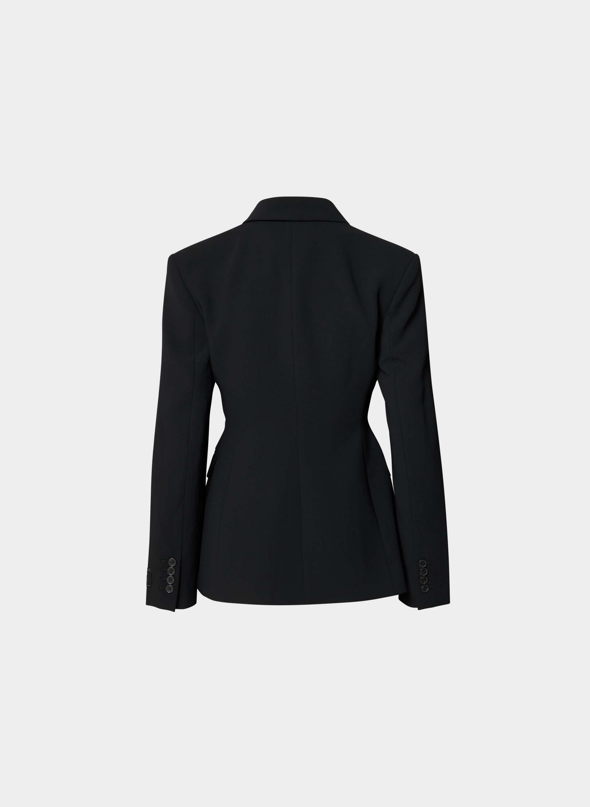 STANDOUT BLAZER | Aritzia