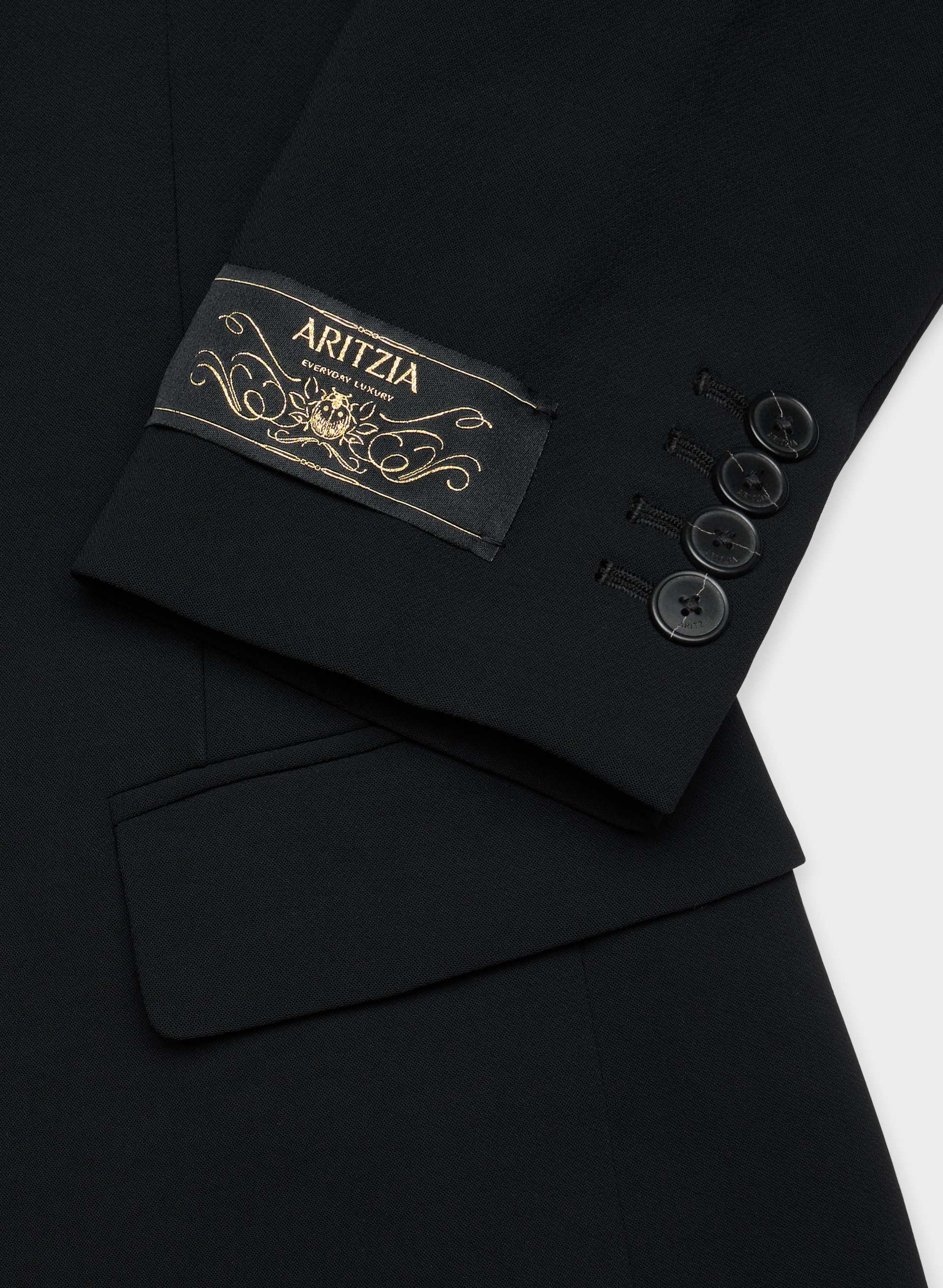 STANDOUT BLAZER | Aritzia