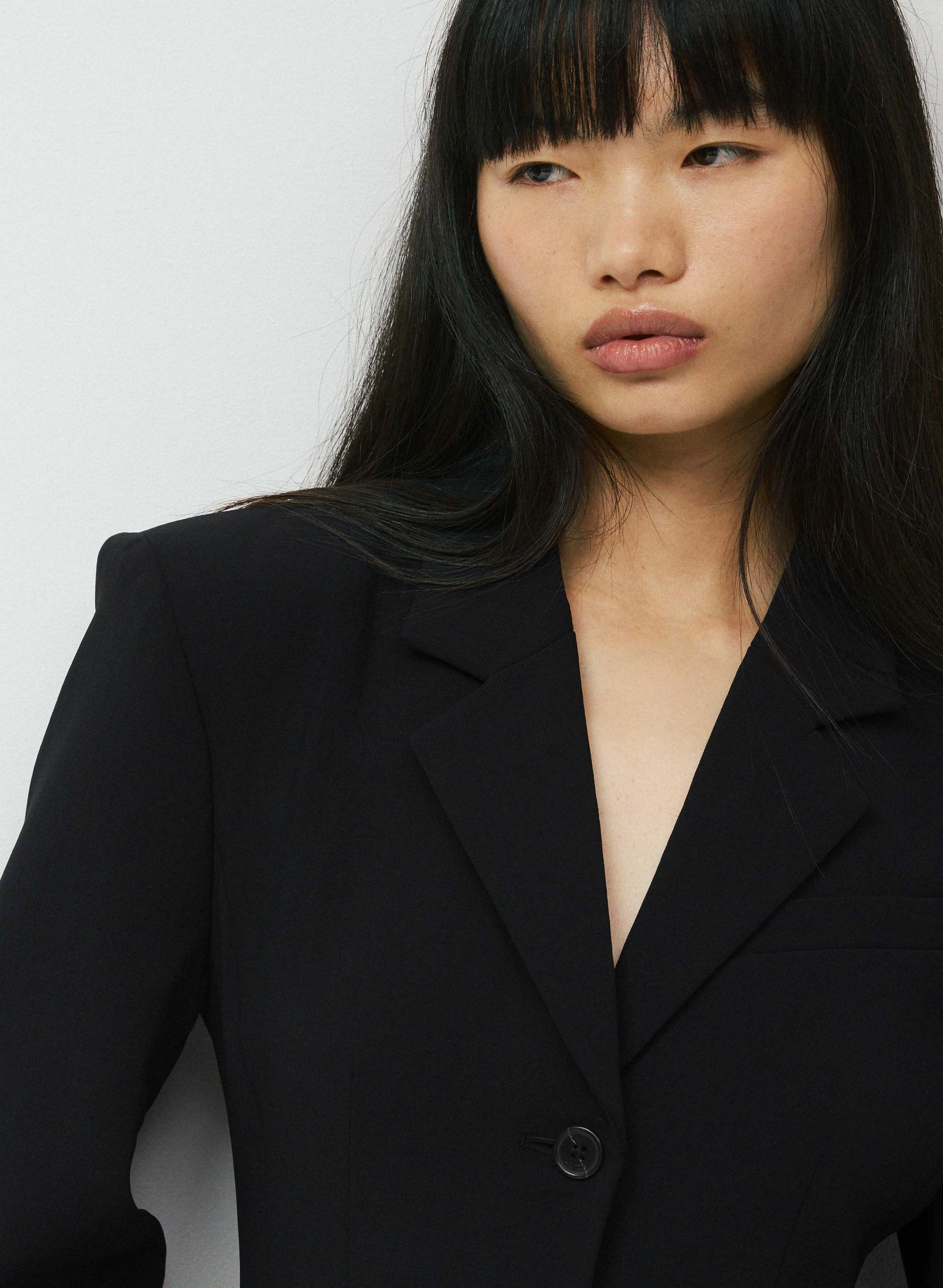 STANDOUT BLAZER | Aritzia