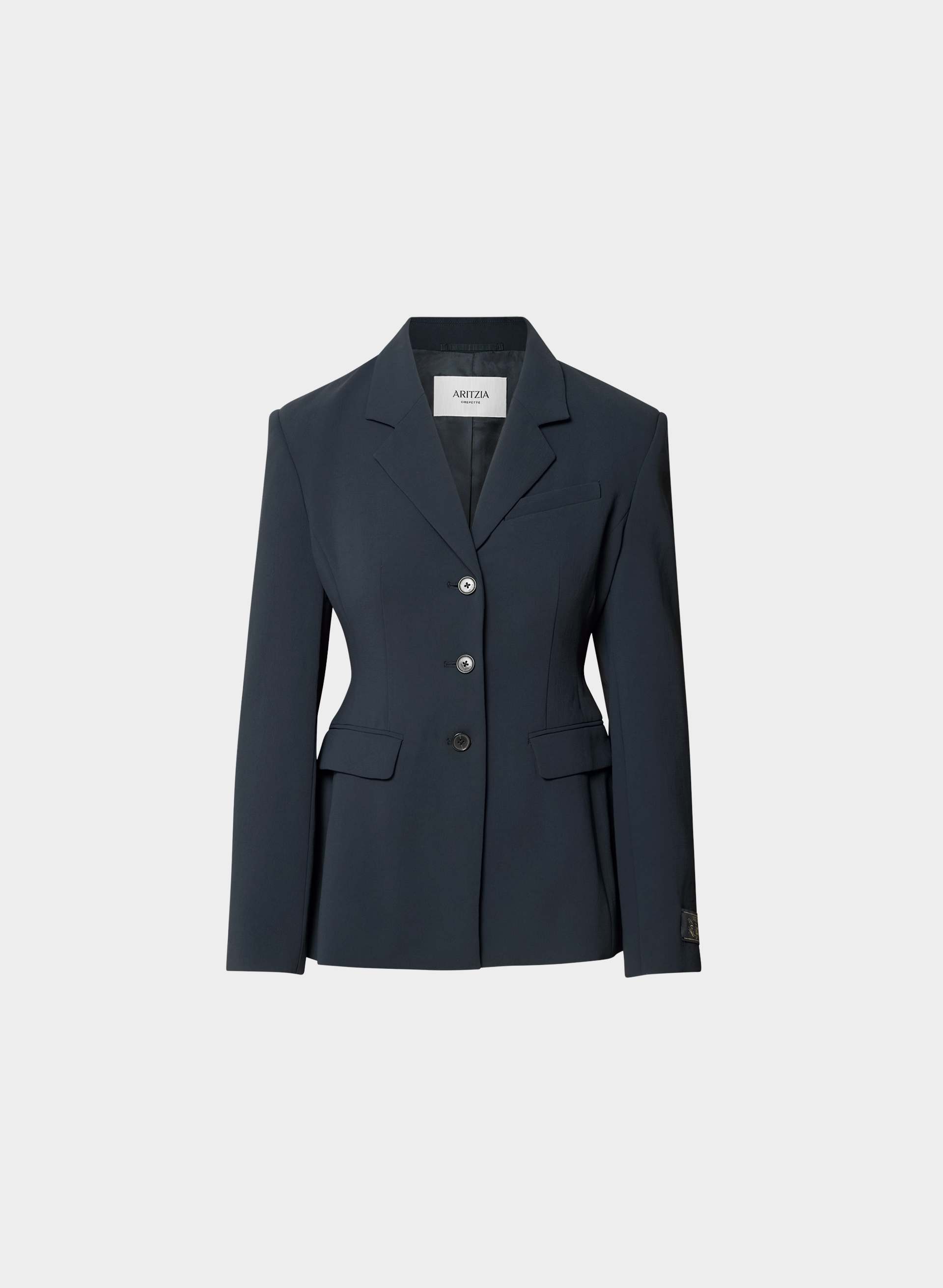 BLAZER STANDOUT | Aritzia