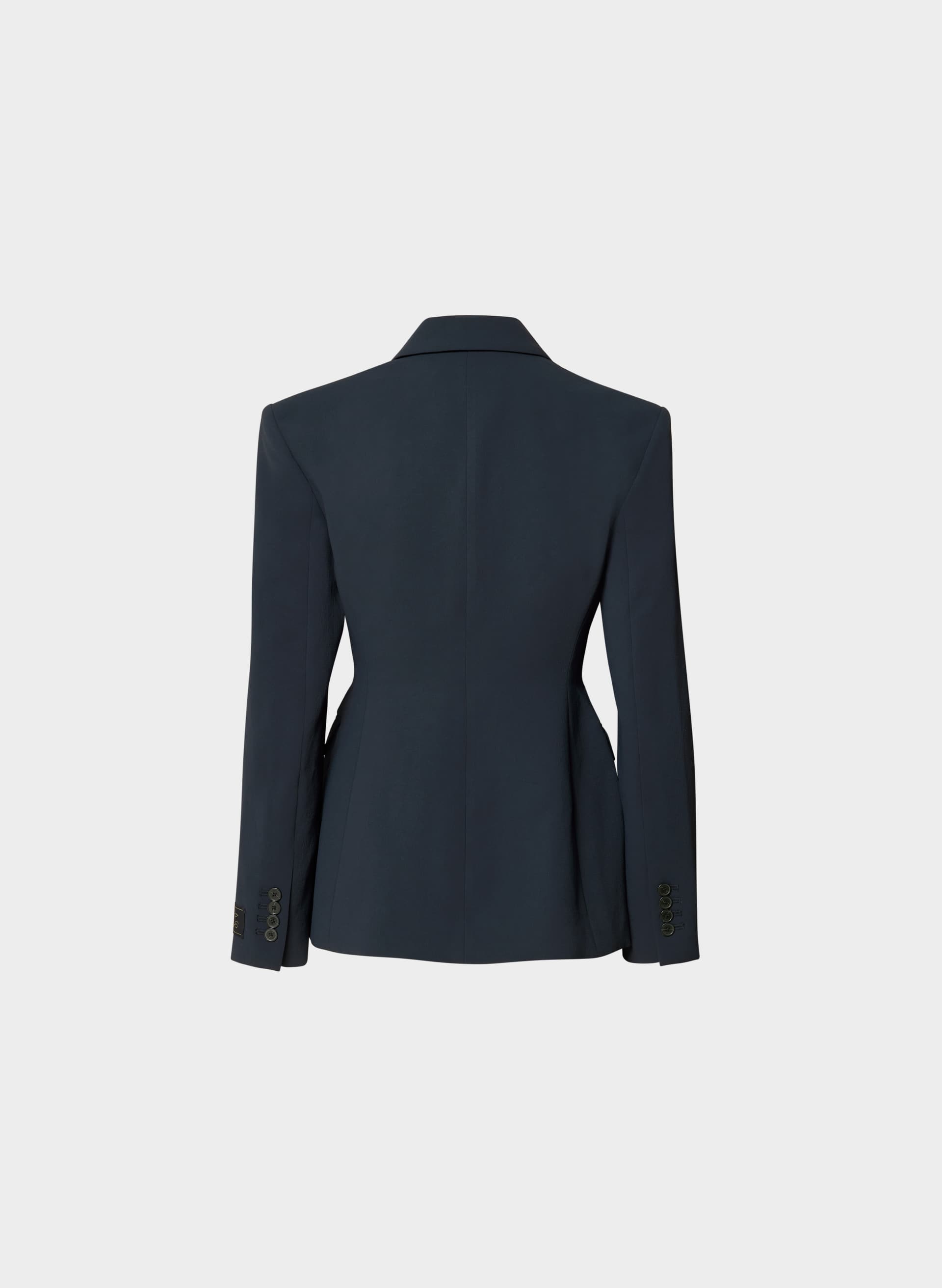 BLAZER STANDOUT | Aritzia