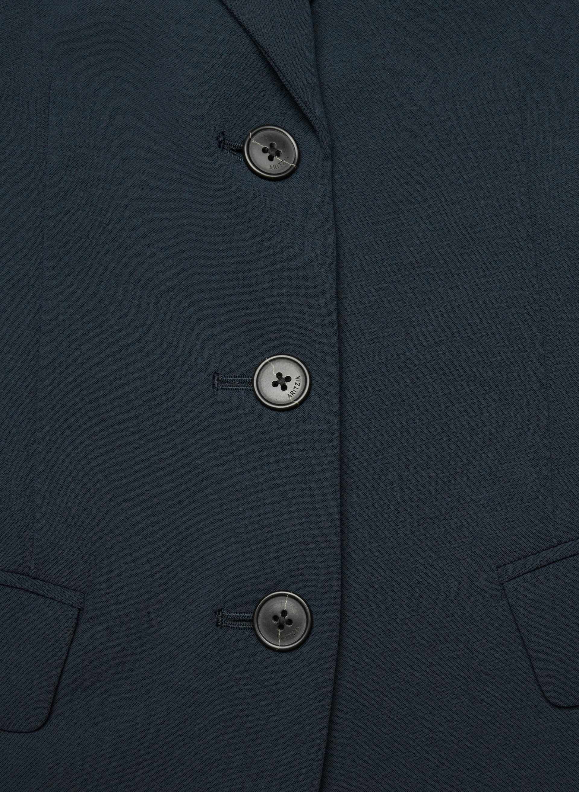 BLAZER STANDOUT | Aritzia