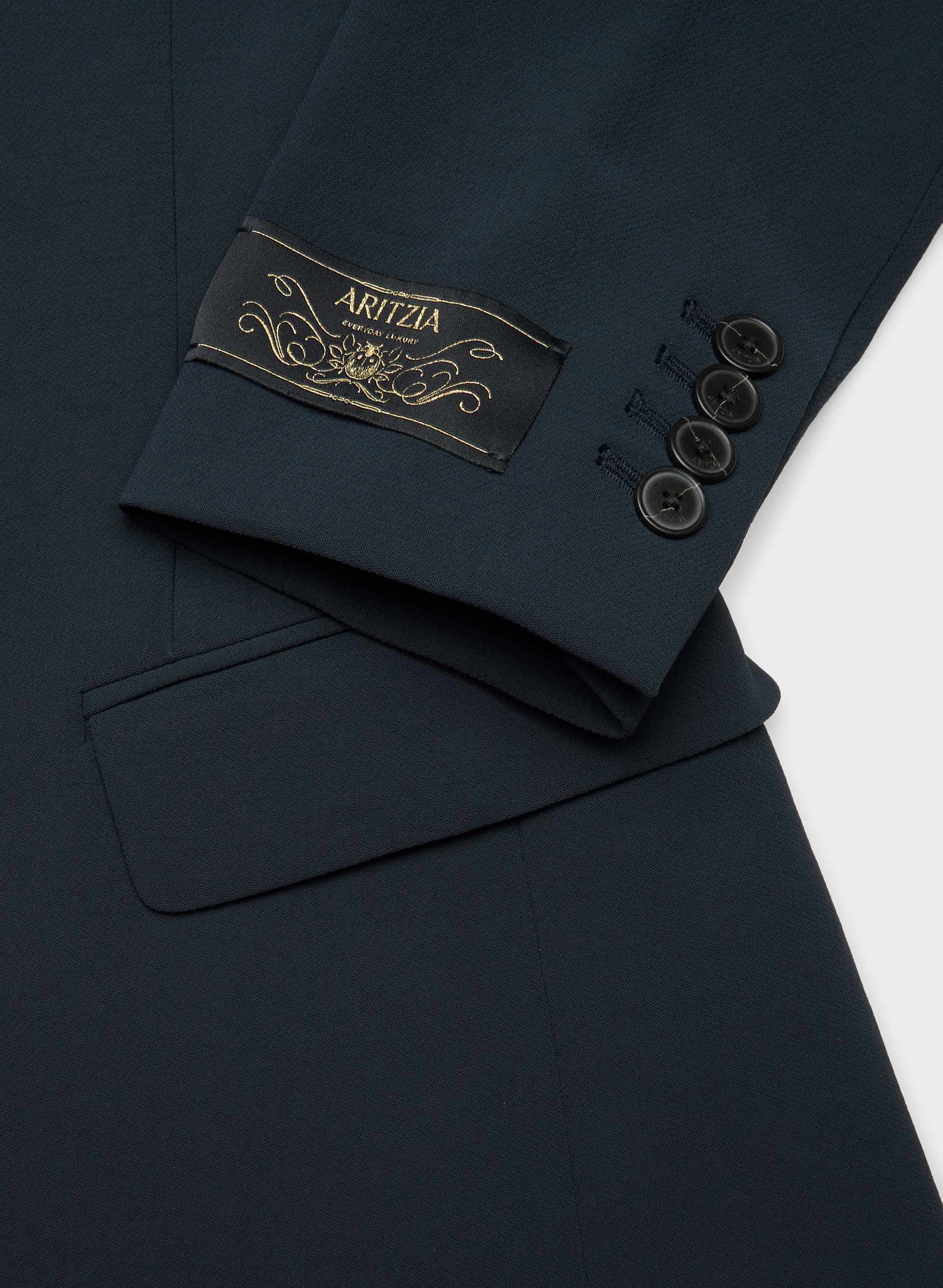 BLAZER STANDOUT | Aritzia