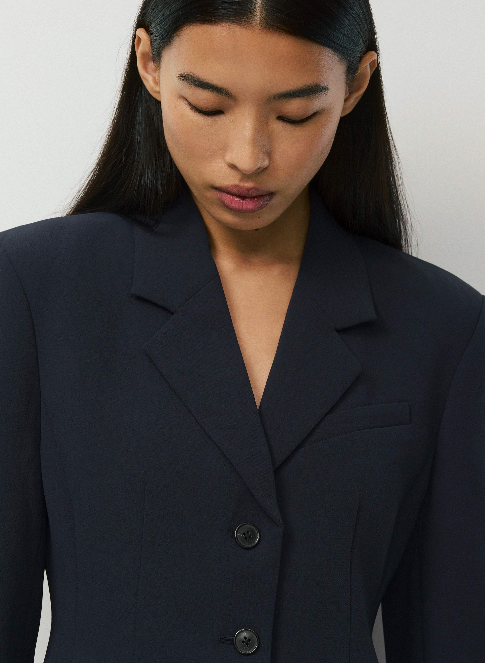 BLAZER STANDOUT | Aritzia