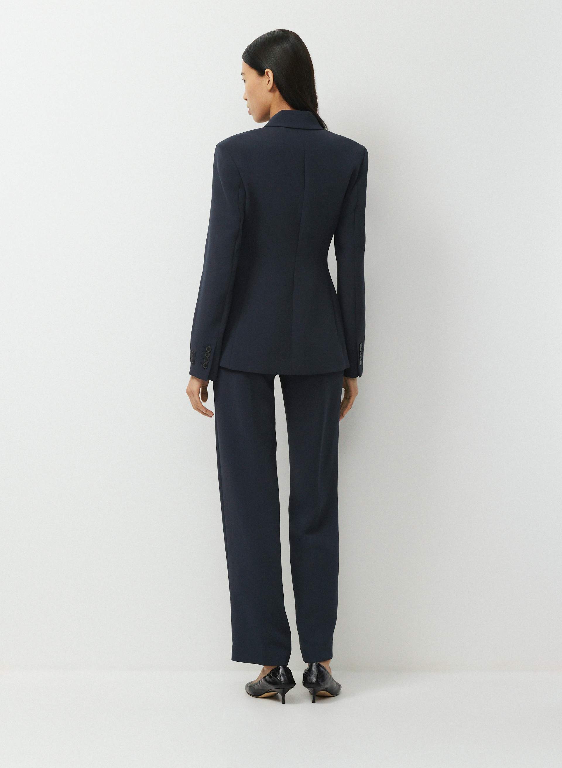 BLAZER STANDOUT | Aritzia