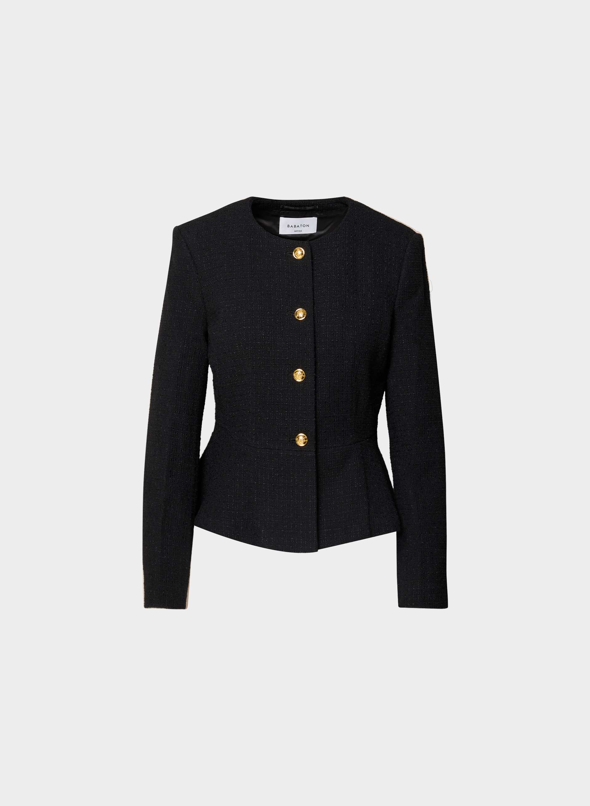 CHRONOLOGY JACKET | Aritzia