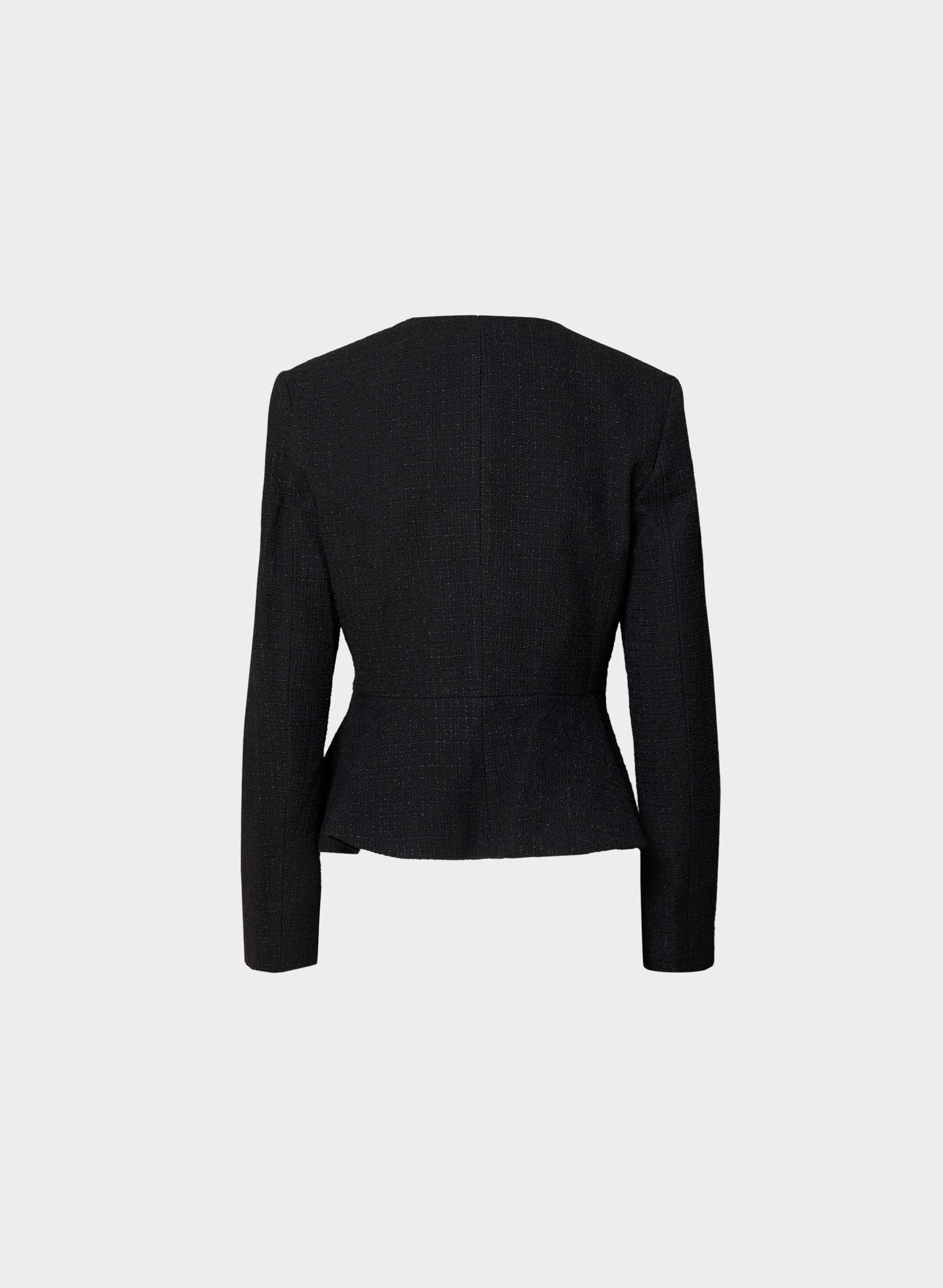 CHRONOLOGY JACKET | Aritzia