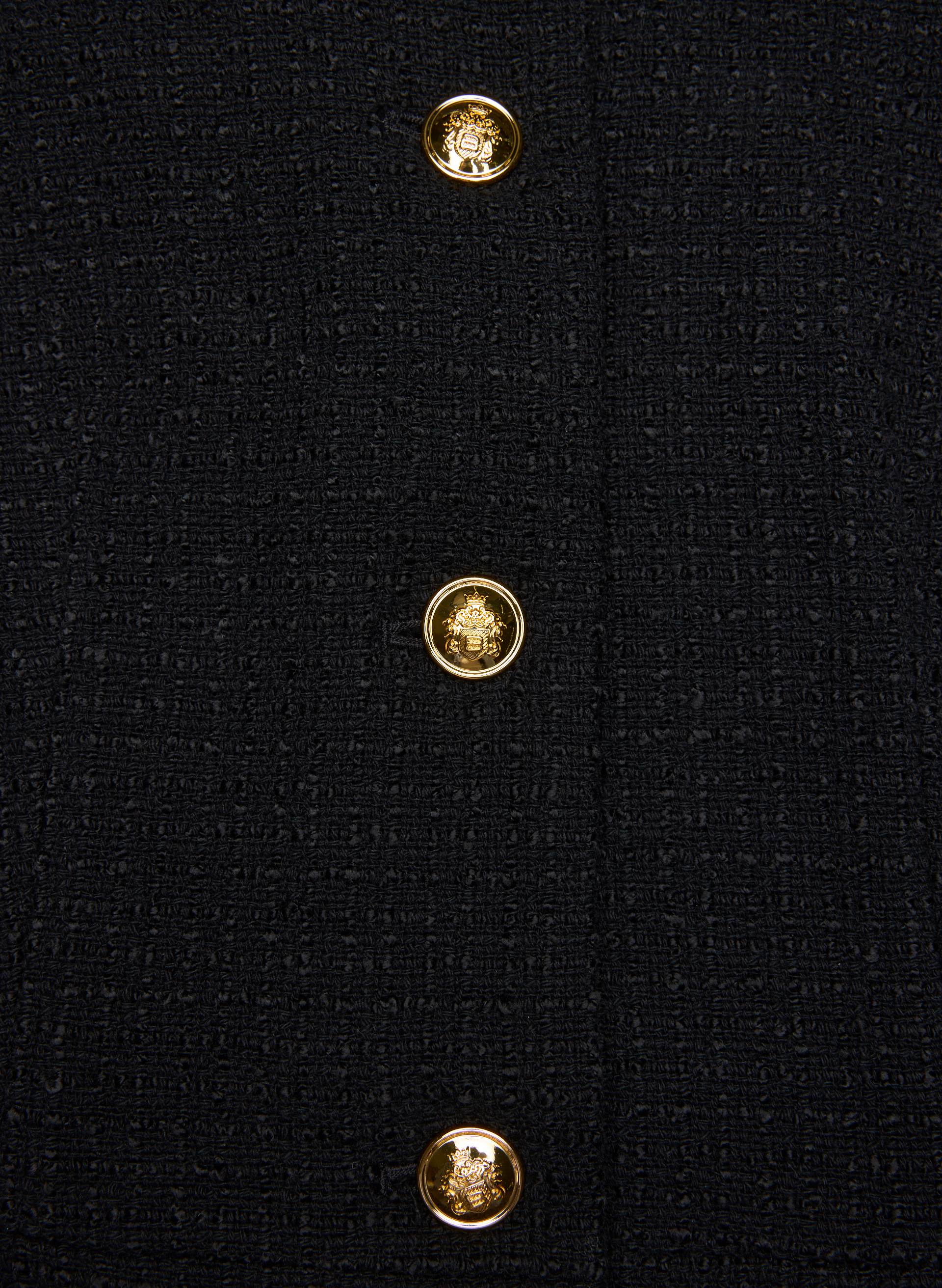 CHRONOLOGY JACKET | Aritzia
