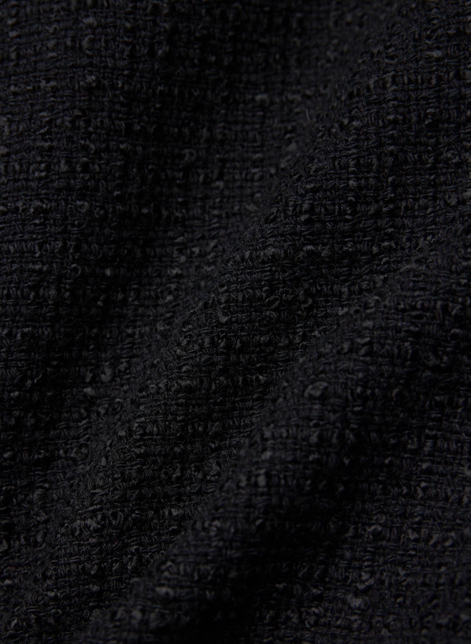 CHRONOLOGY JACKET | Aritzia