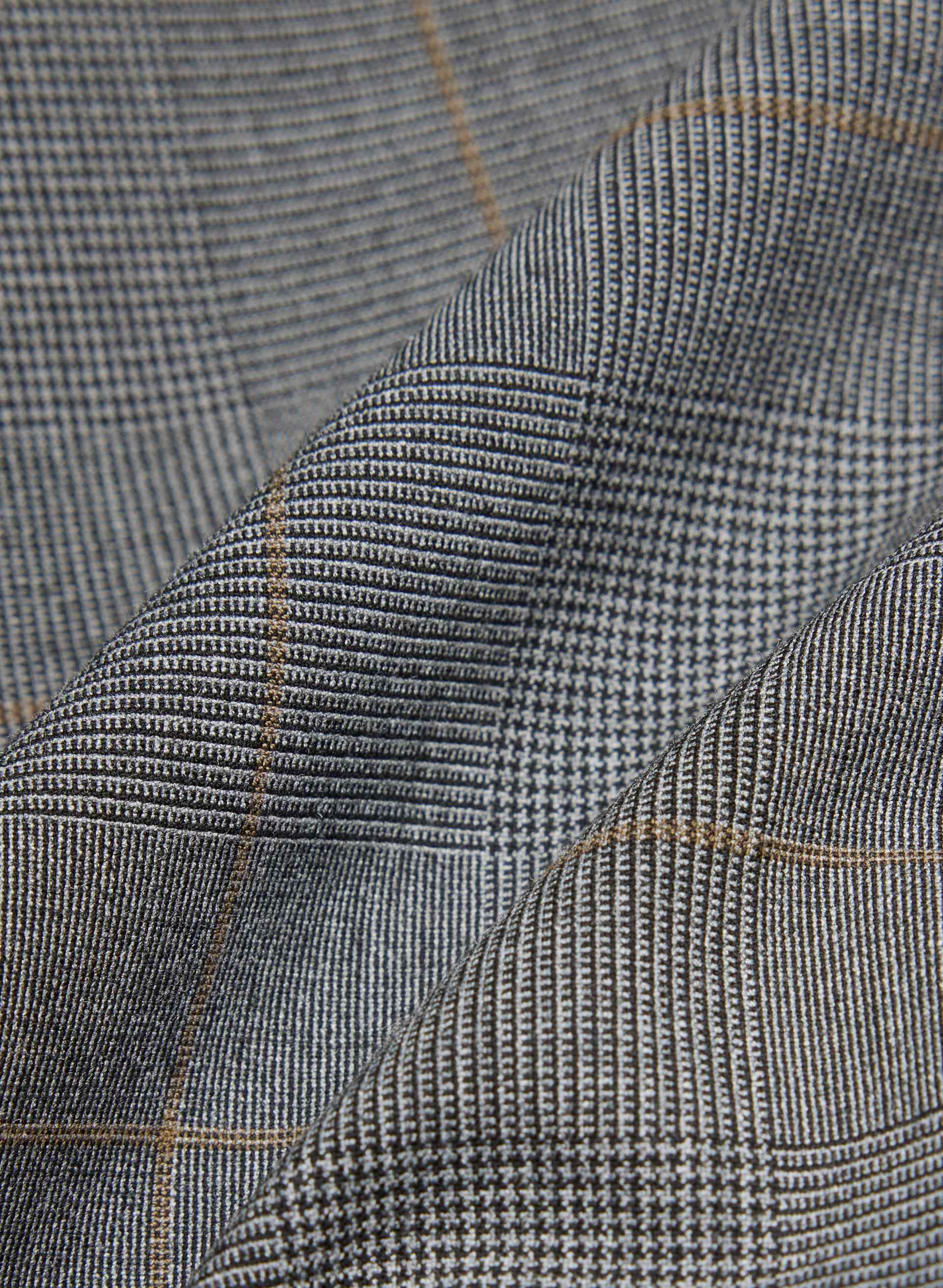 TURNSTILE JACKET | Aritzia