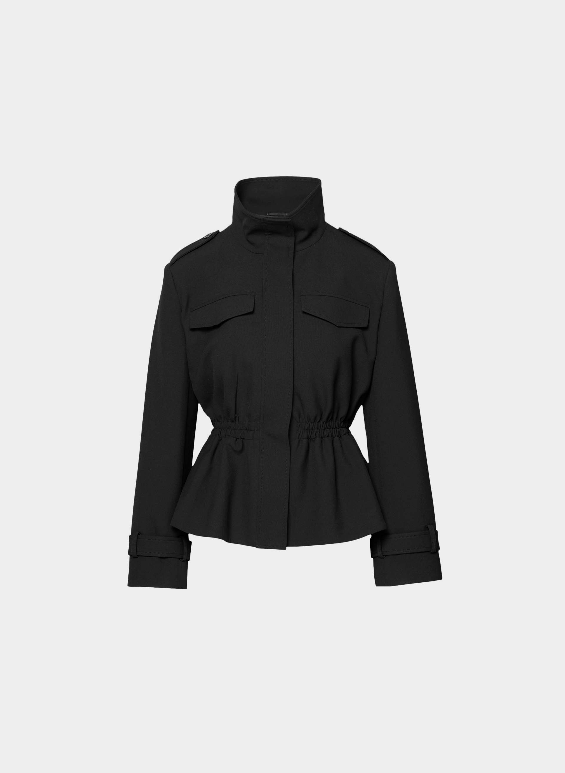 VESTE ALLIANCE | Aritzia