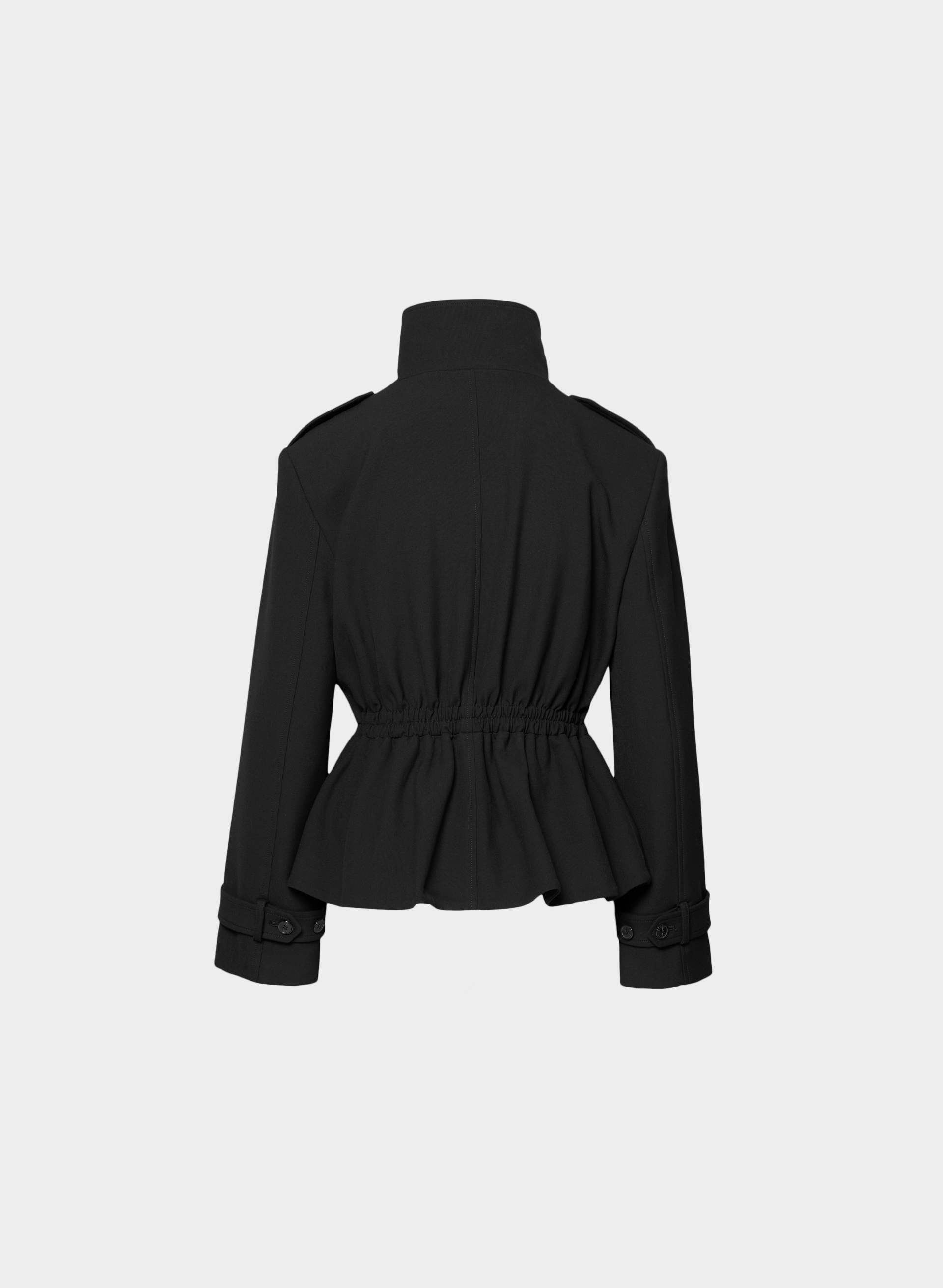 VESTE ALLIANCE | Aritzia