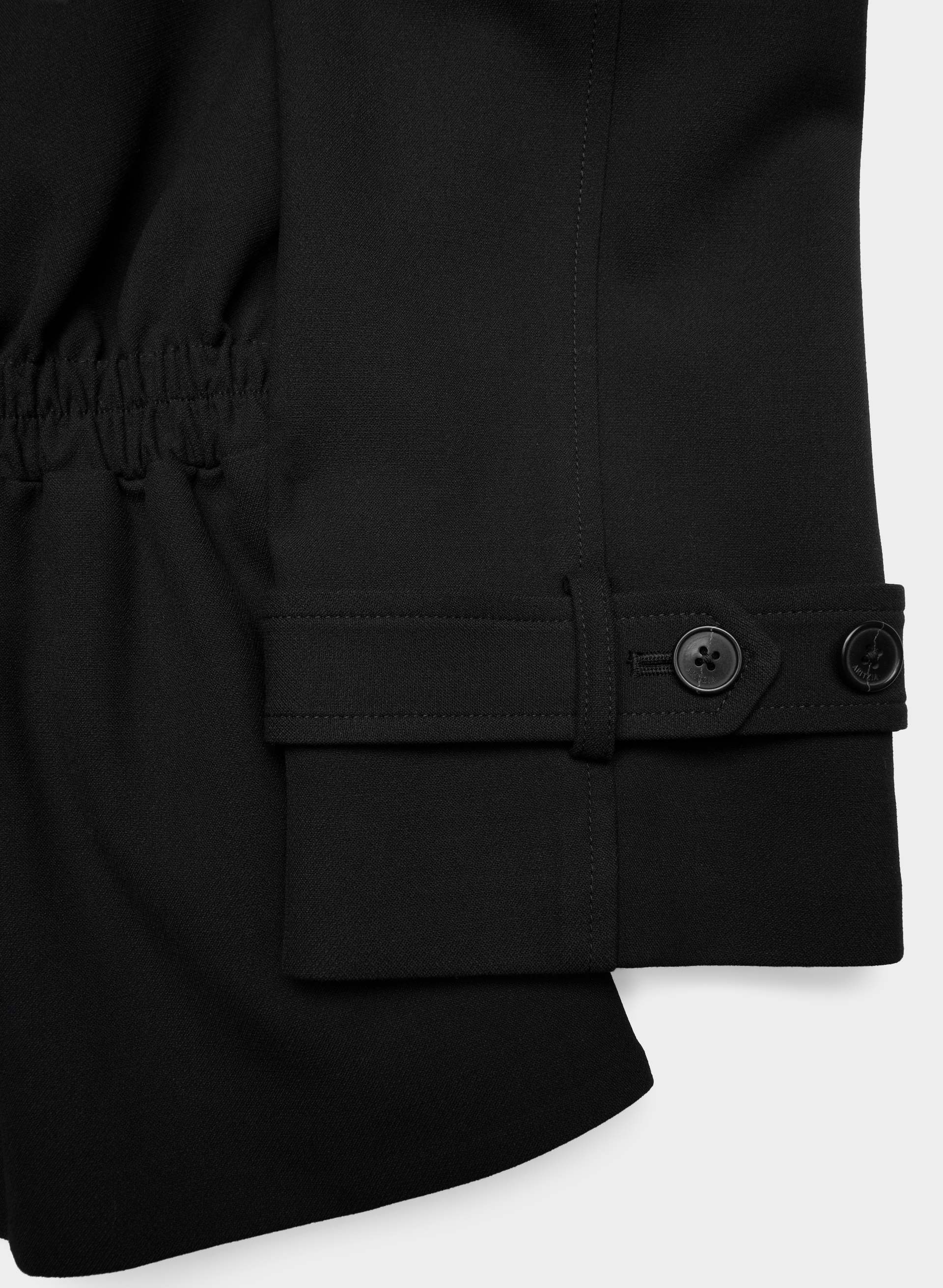 VESTE ALLIANCE | Aritzia