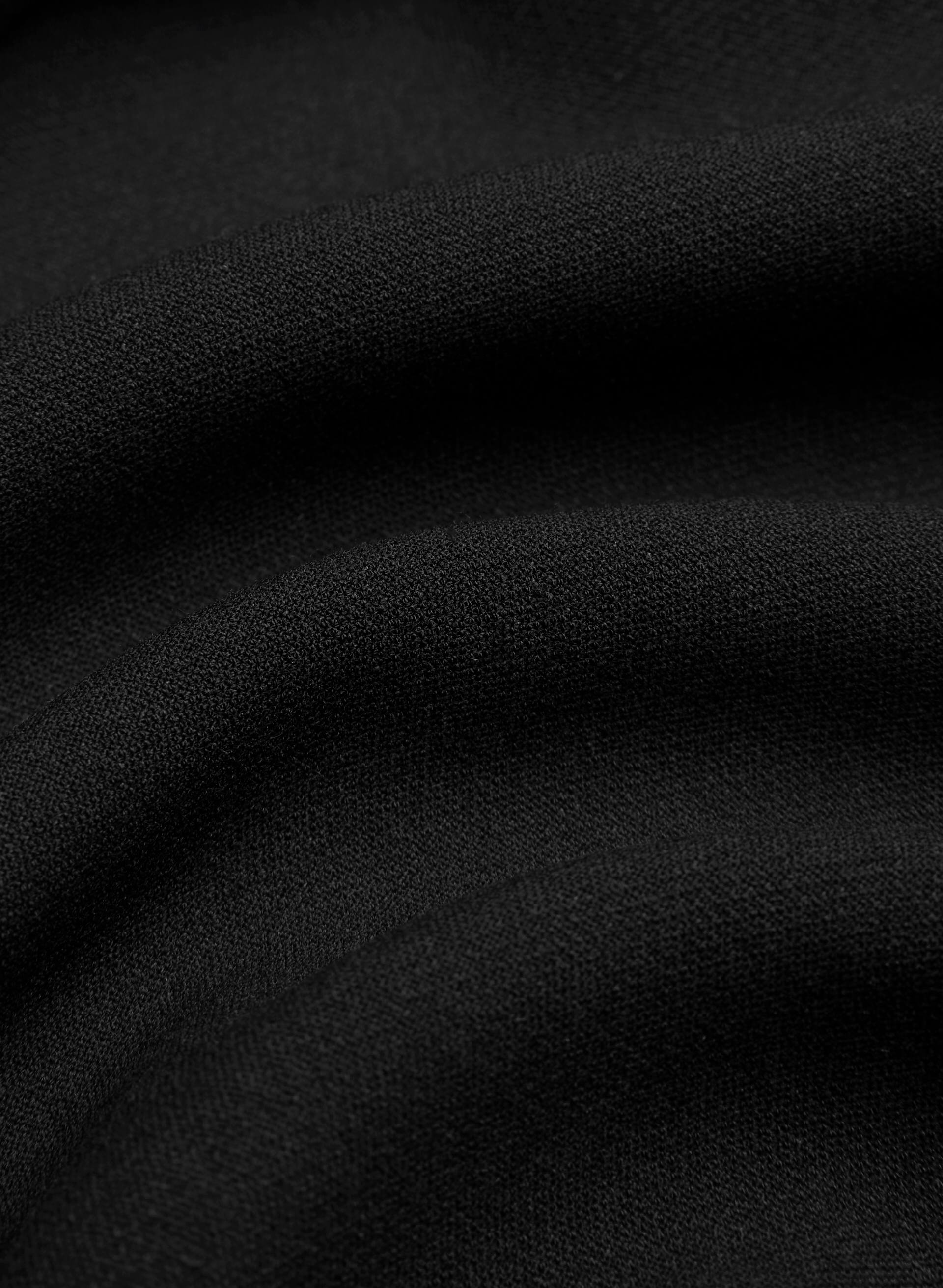 VESTE ALLIANCE | Aritzia