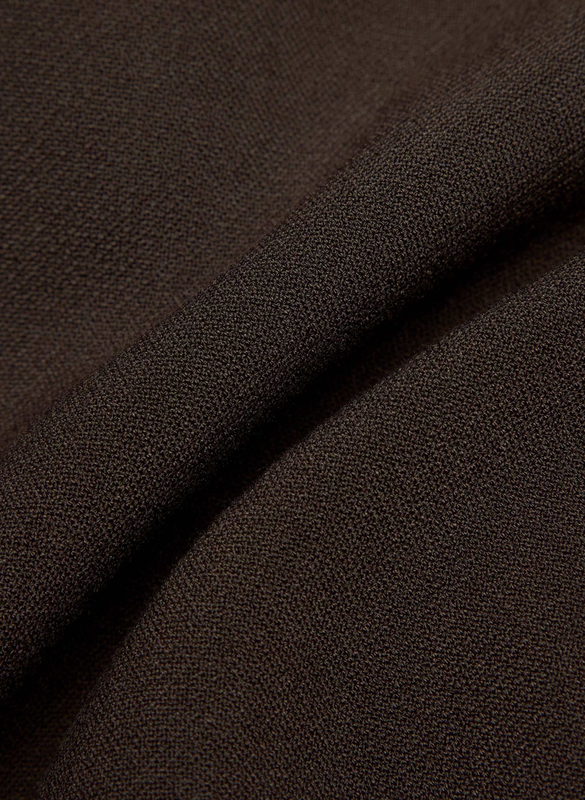 ALLIANCE JACKET | Aritzia