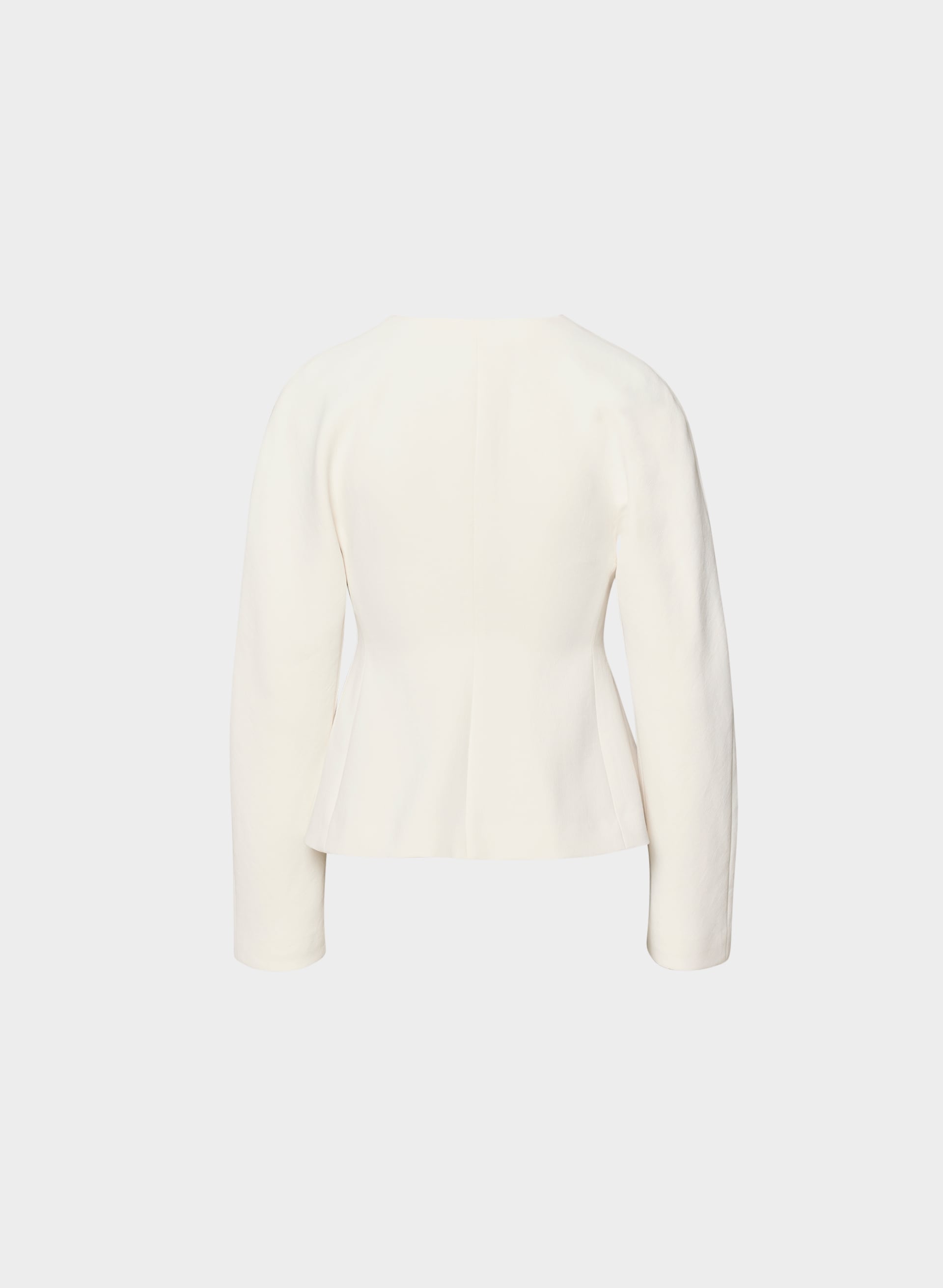 DISTINCTION BLAZER | Aritzia