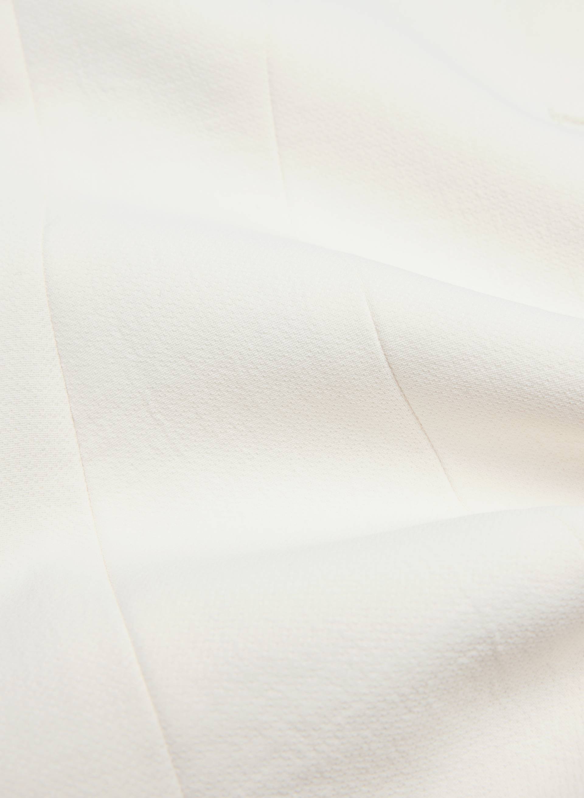 DISTINCTION BLAZER | Aritzia