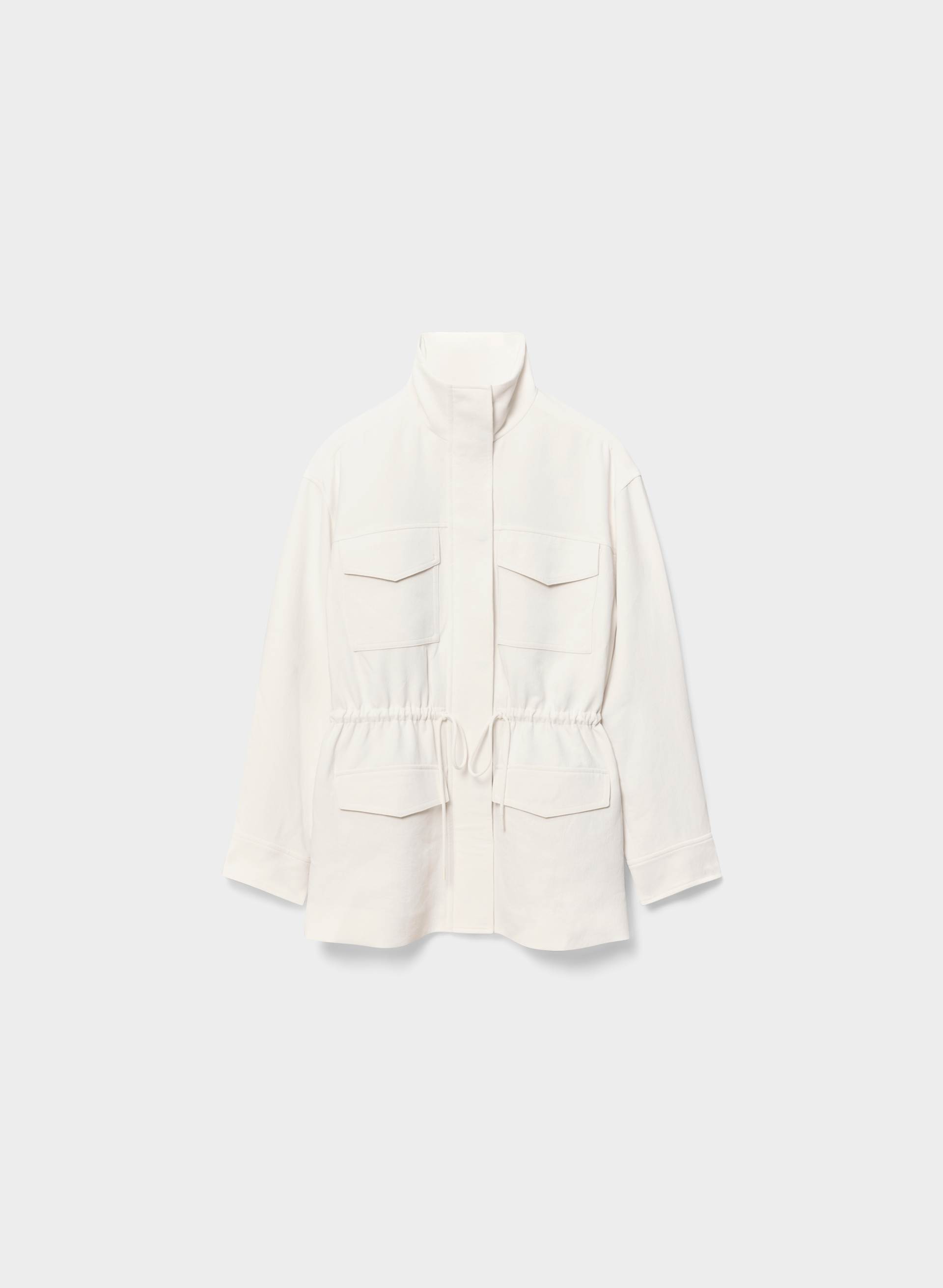 GUILD JACKET | Aritzia