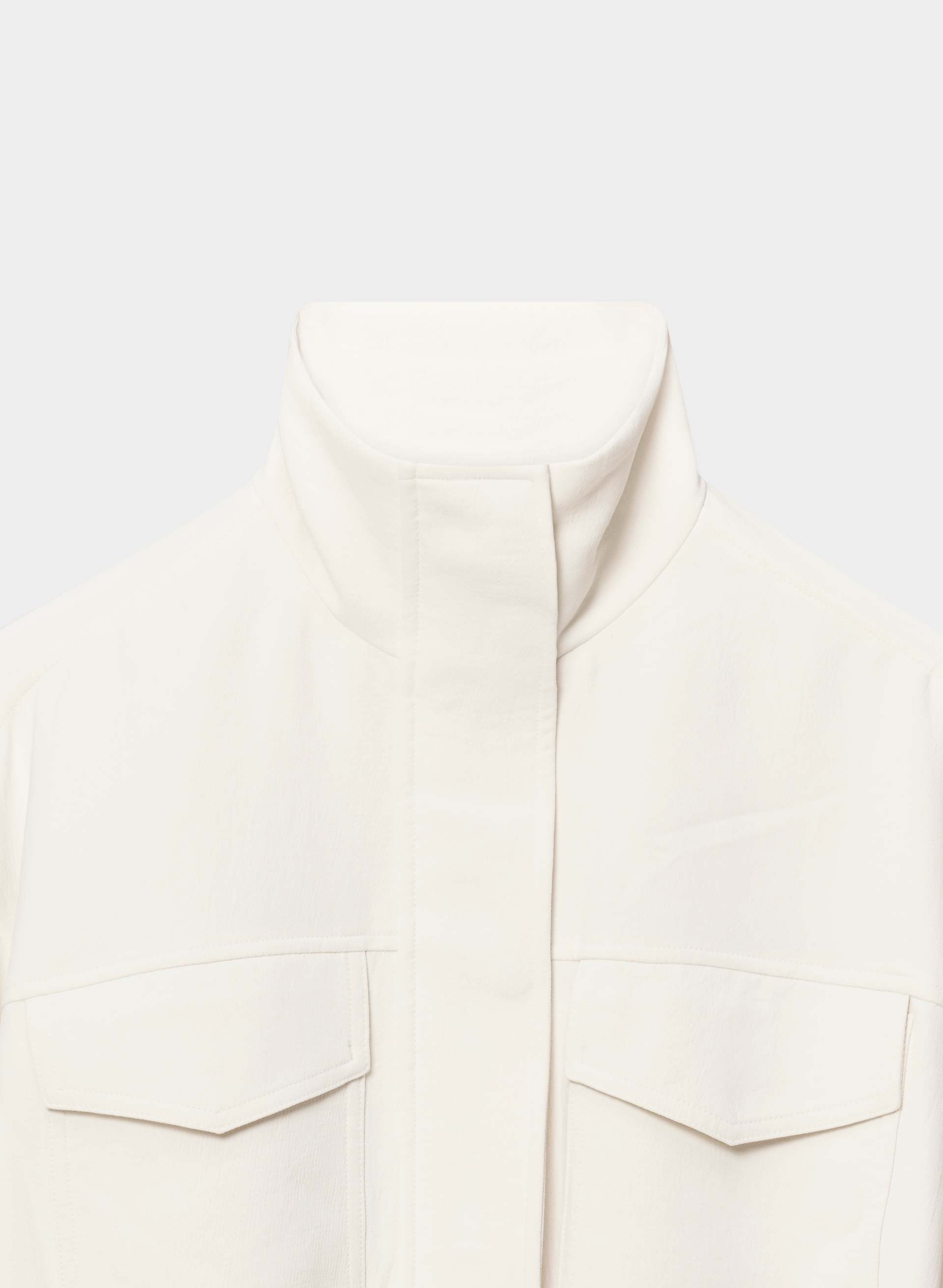 GUILD JACKET | Aritzia