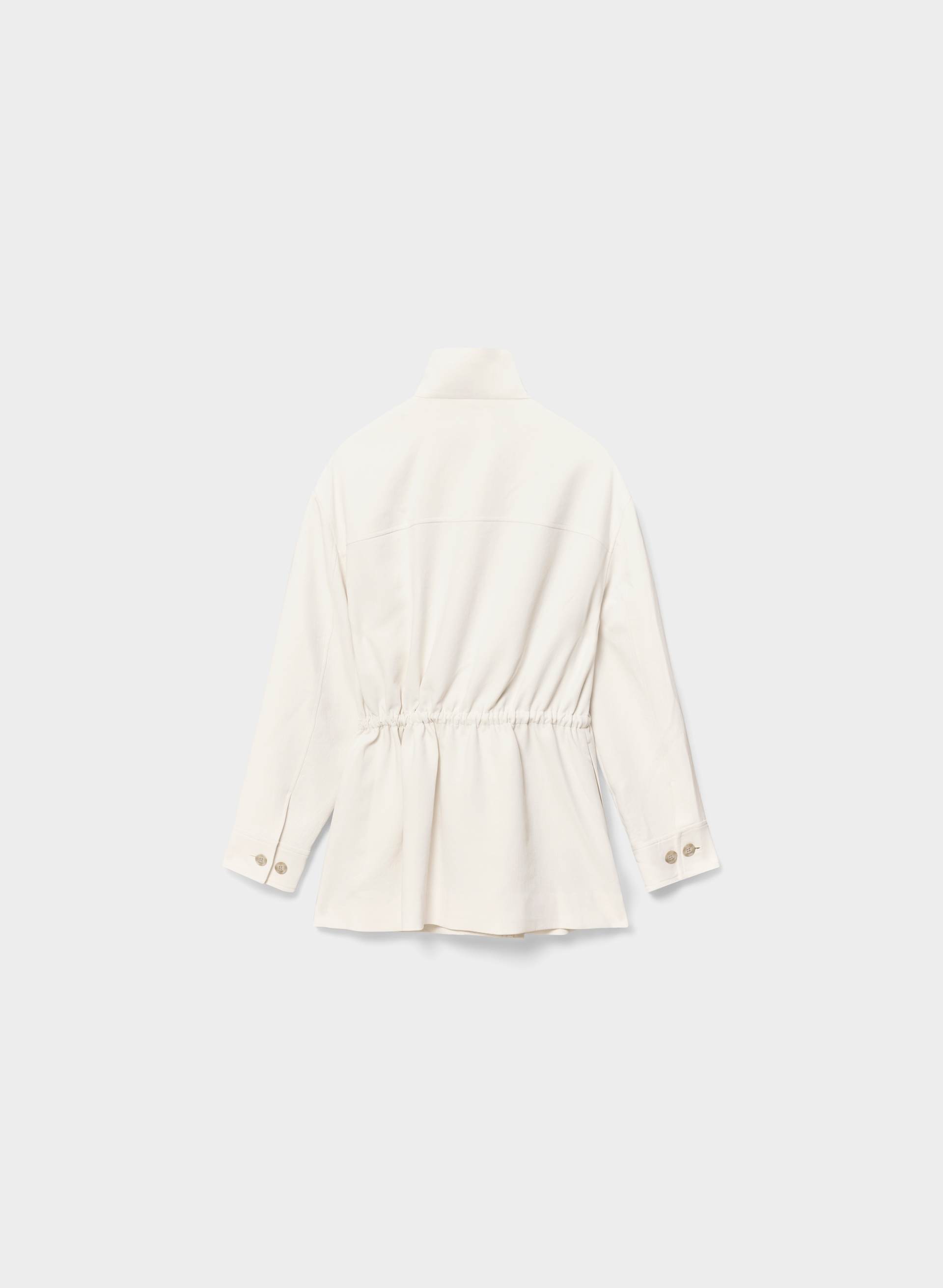 GUILD JACKET | Aritzia