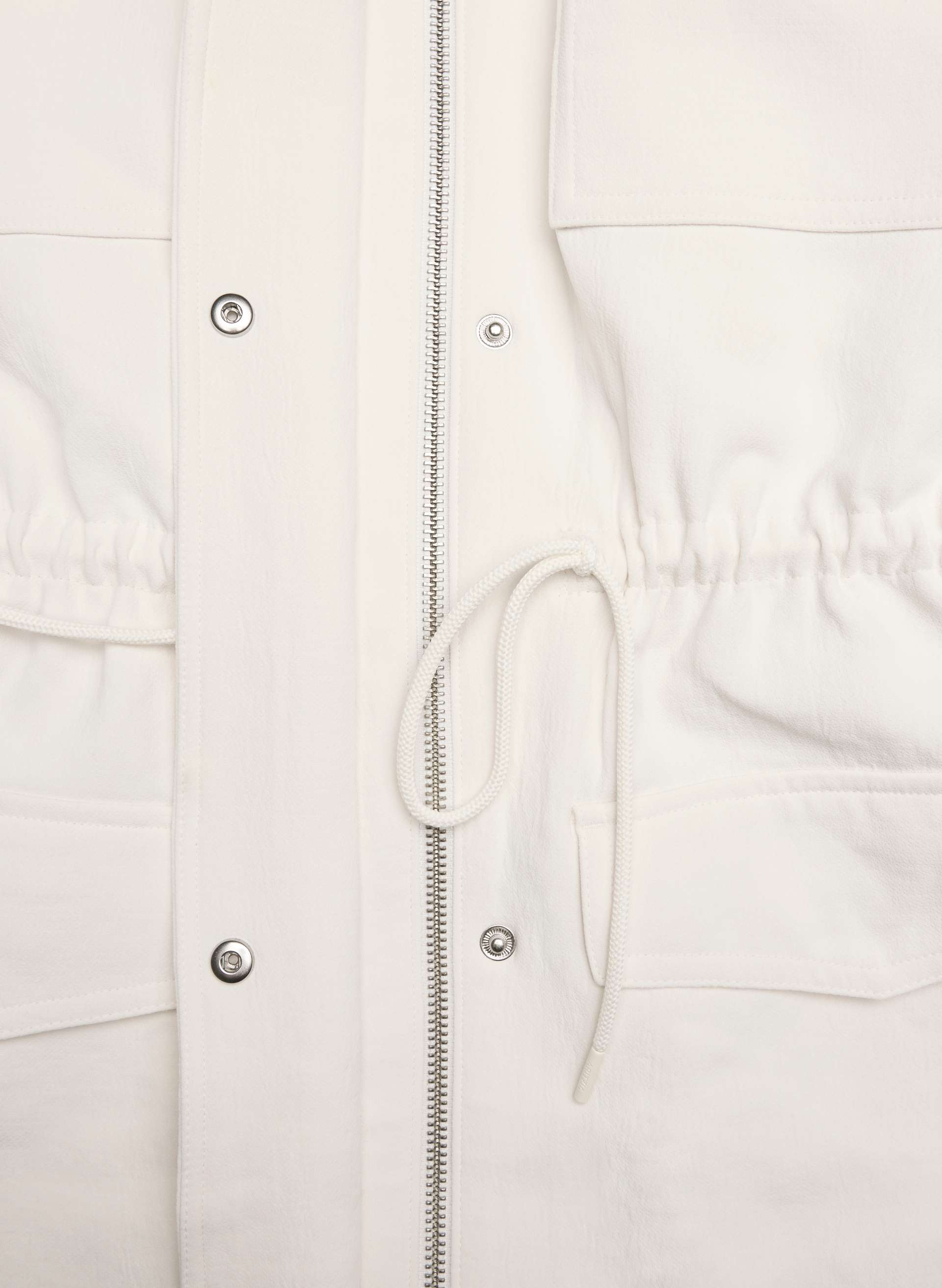 GUILD JACKET | Aritzia