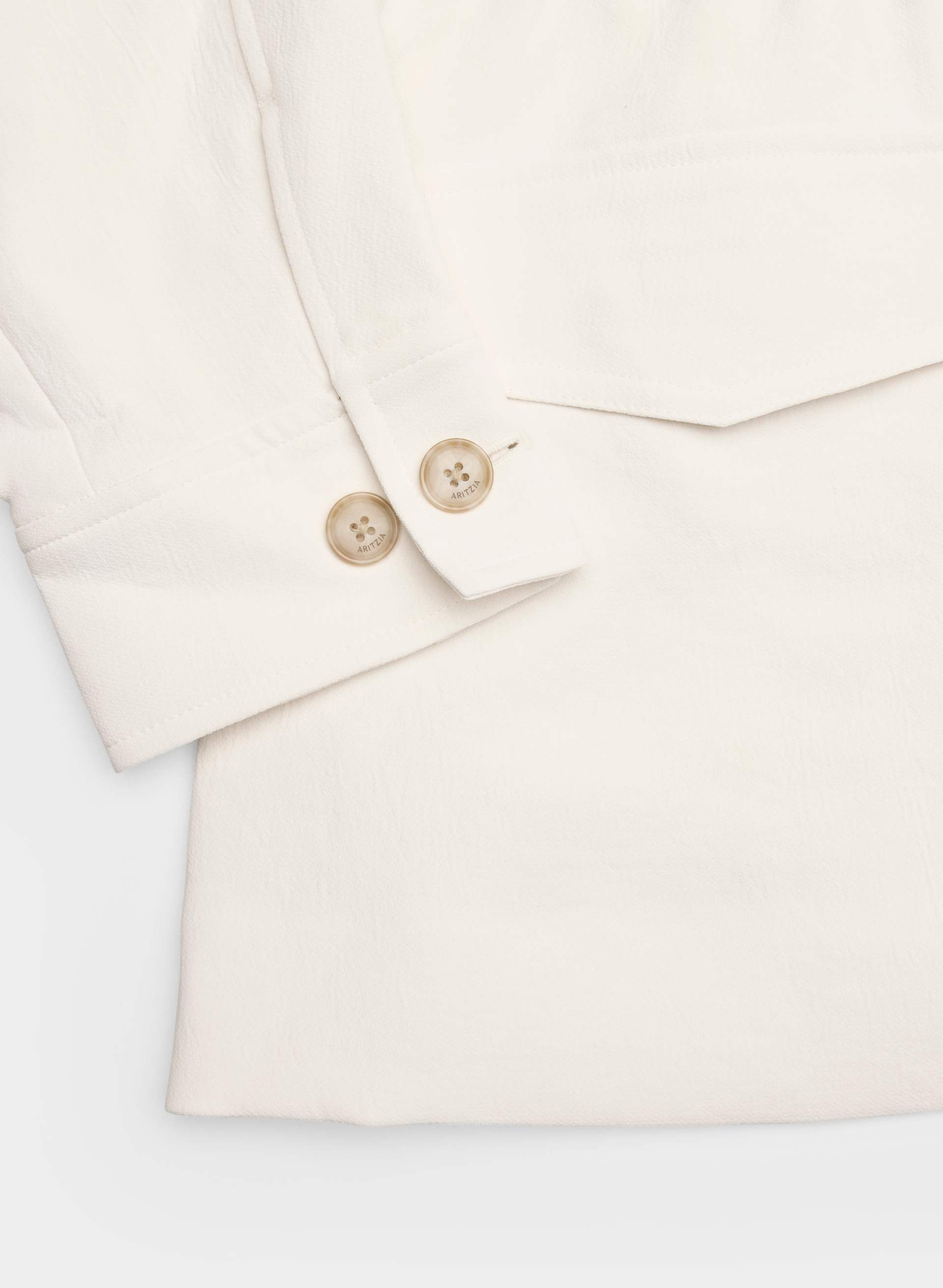GUILD JACKET | Aritzia