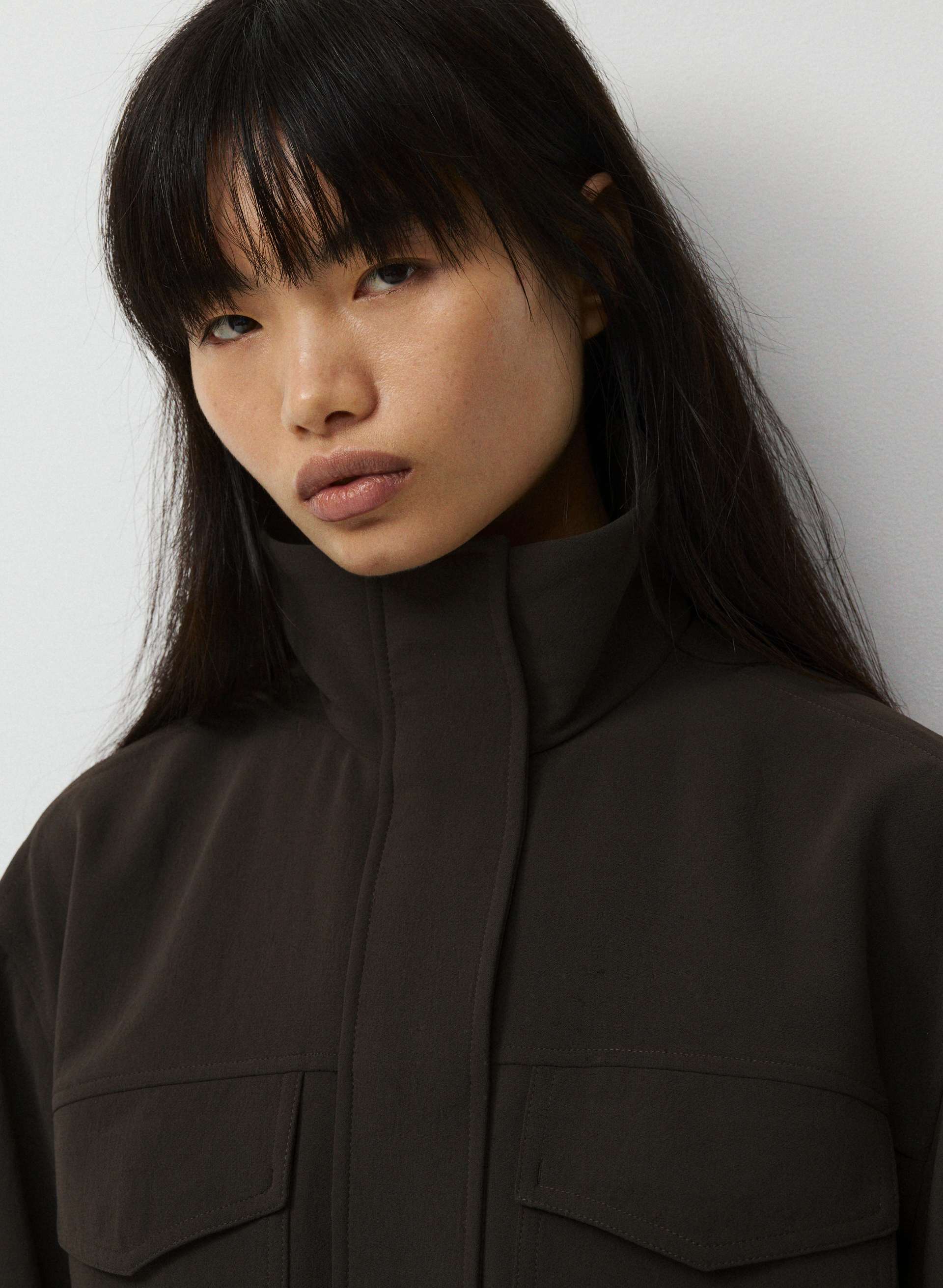 Guild Jacket - Crepette™ | Aritzia US