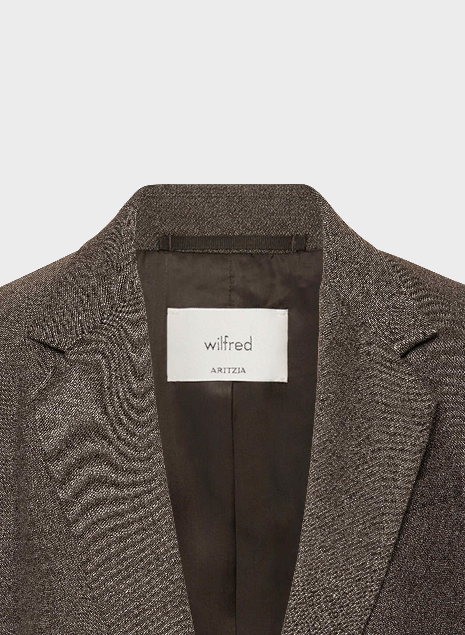 GENERATION BLAZER | Aritzia