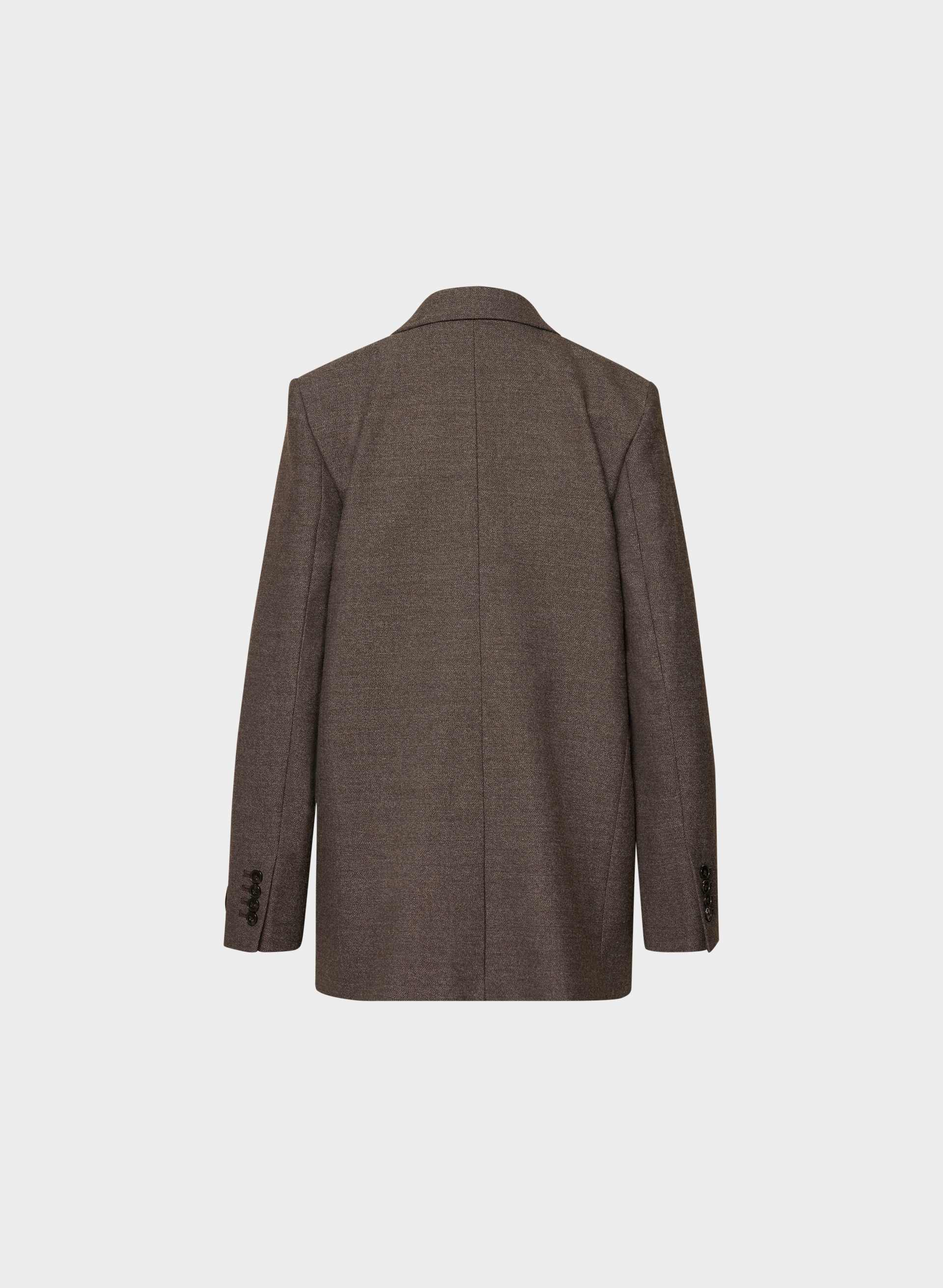 GENERATION BLAZER | Aritzia