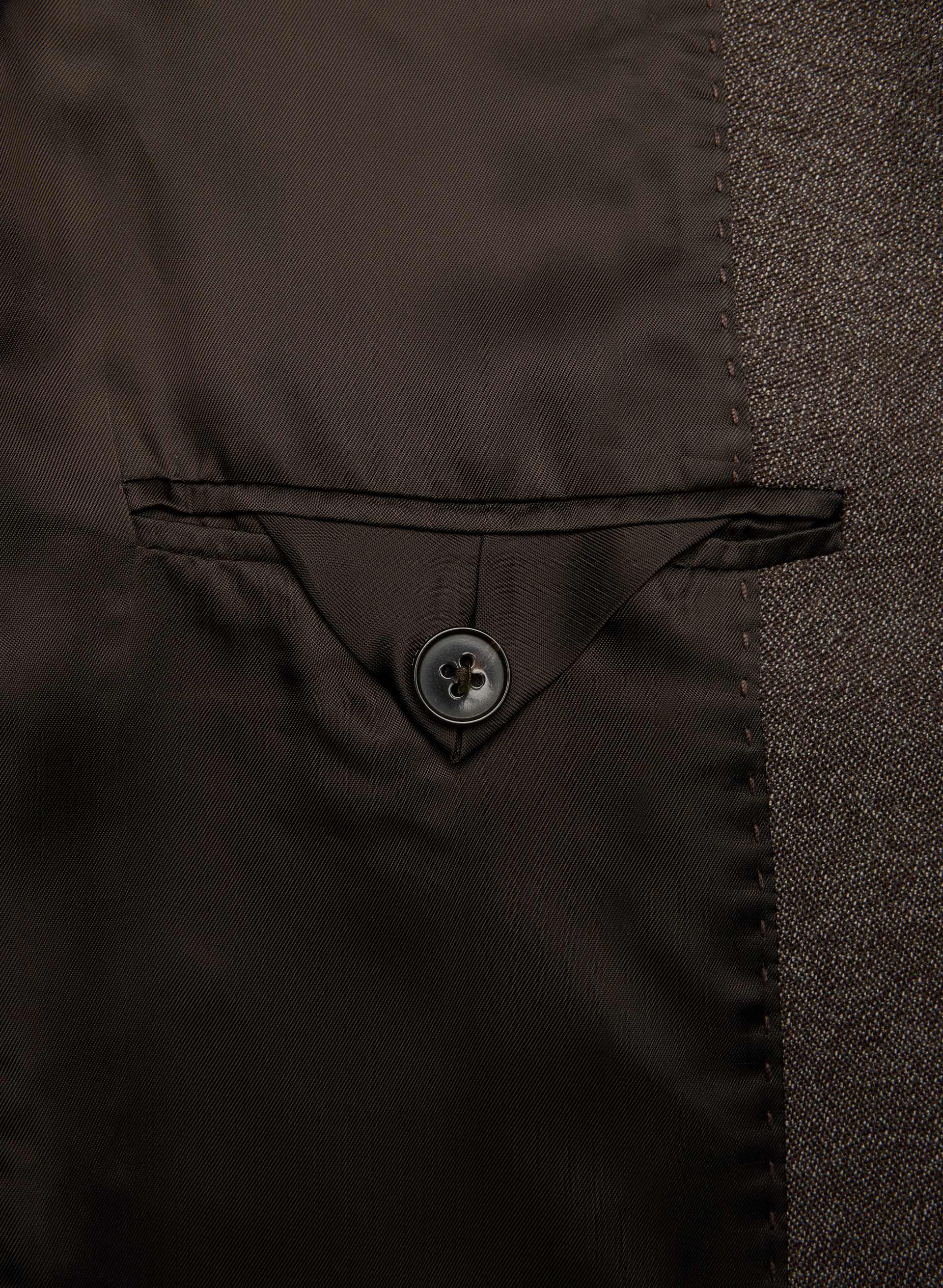 GENERATION BLAZER | Aritzia