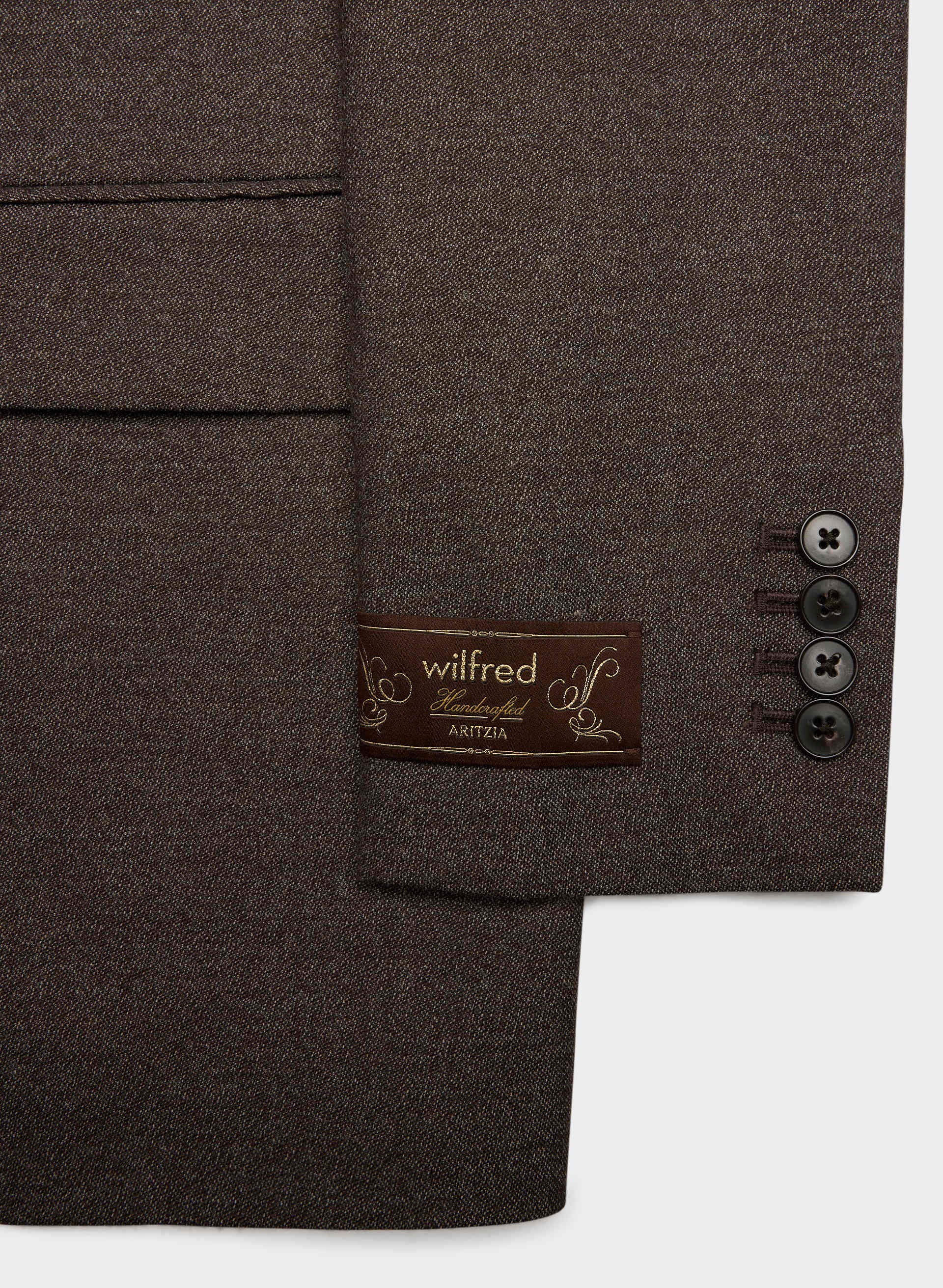 GENERATION BLAZER | Aritzia