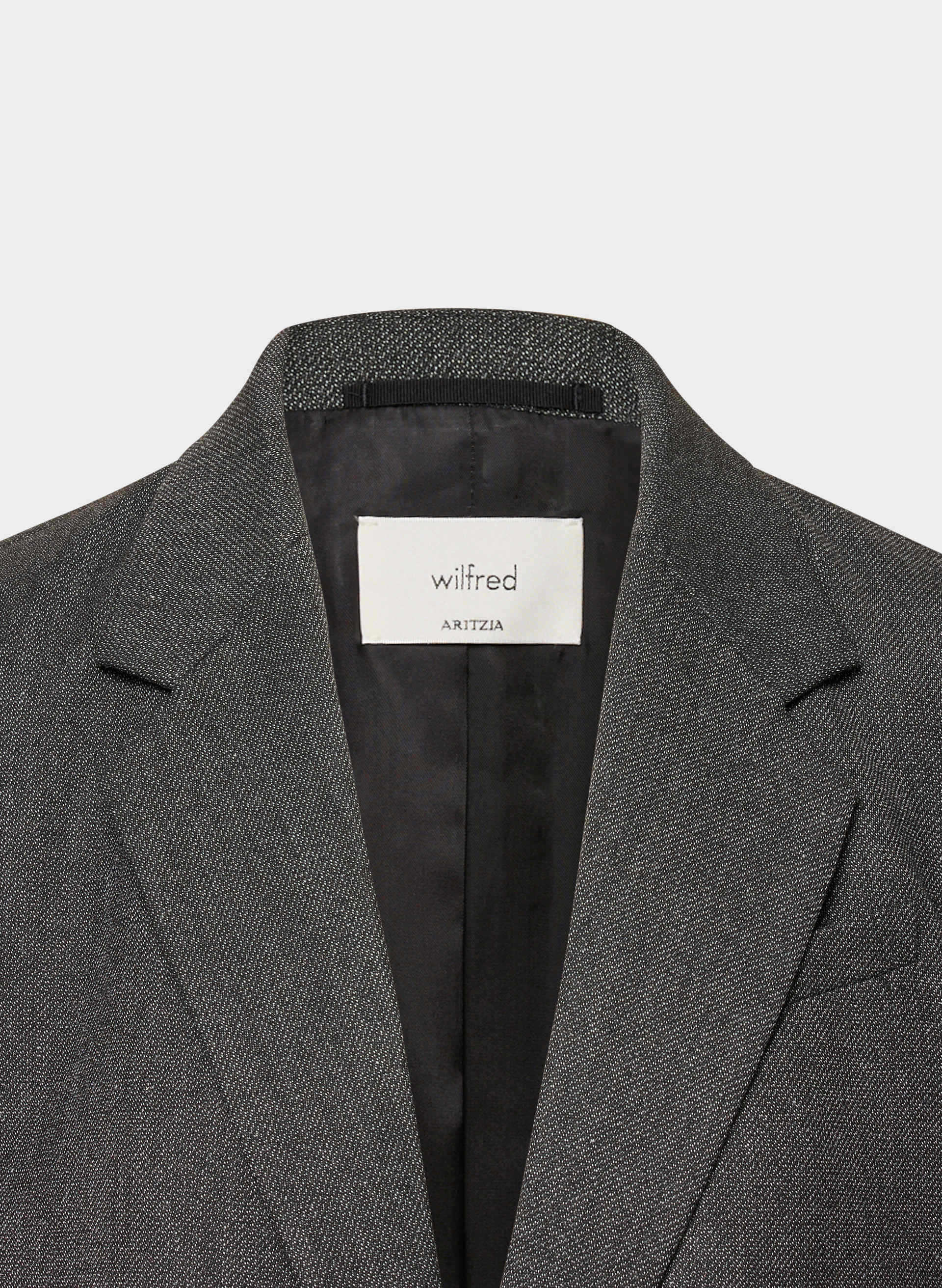 GENERATION BLAZER | Aritzia
