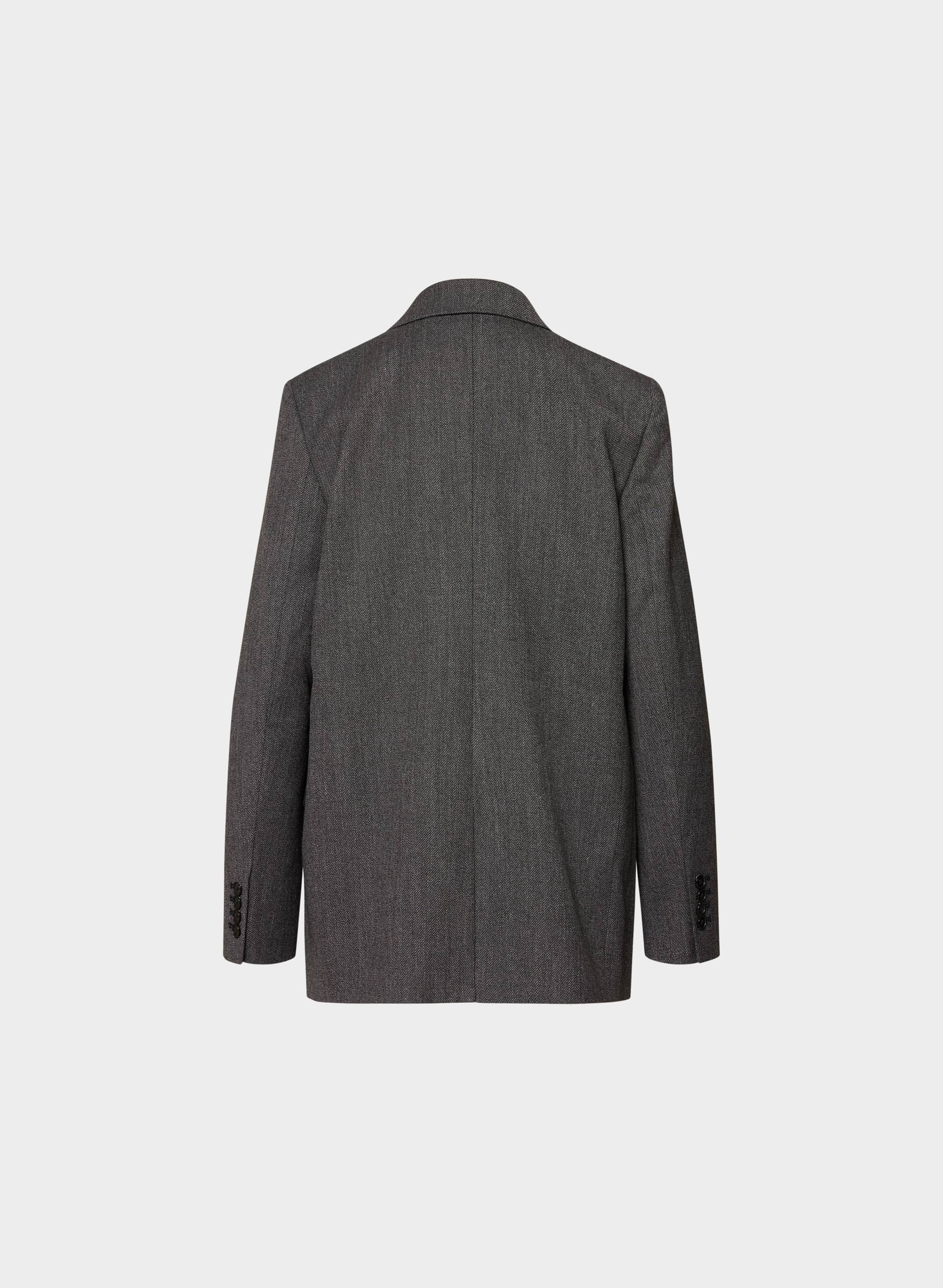 GENERATION BLAZER | Aritzia