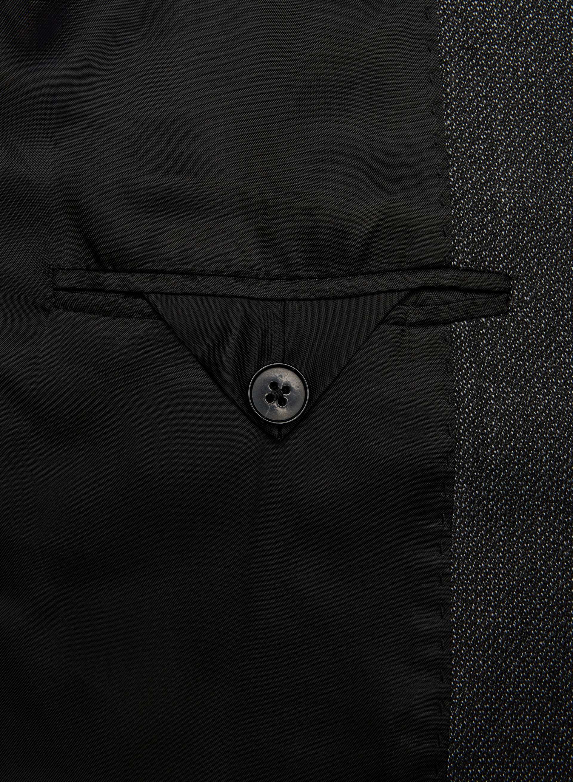 GENERATION BLAZER | Aritzia