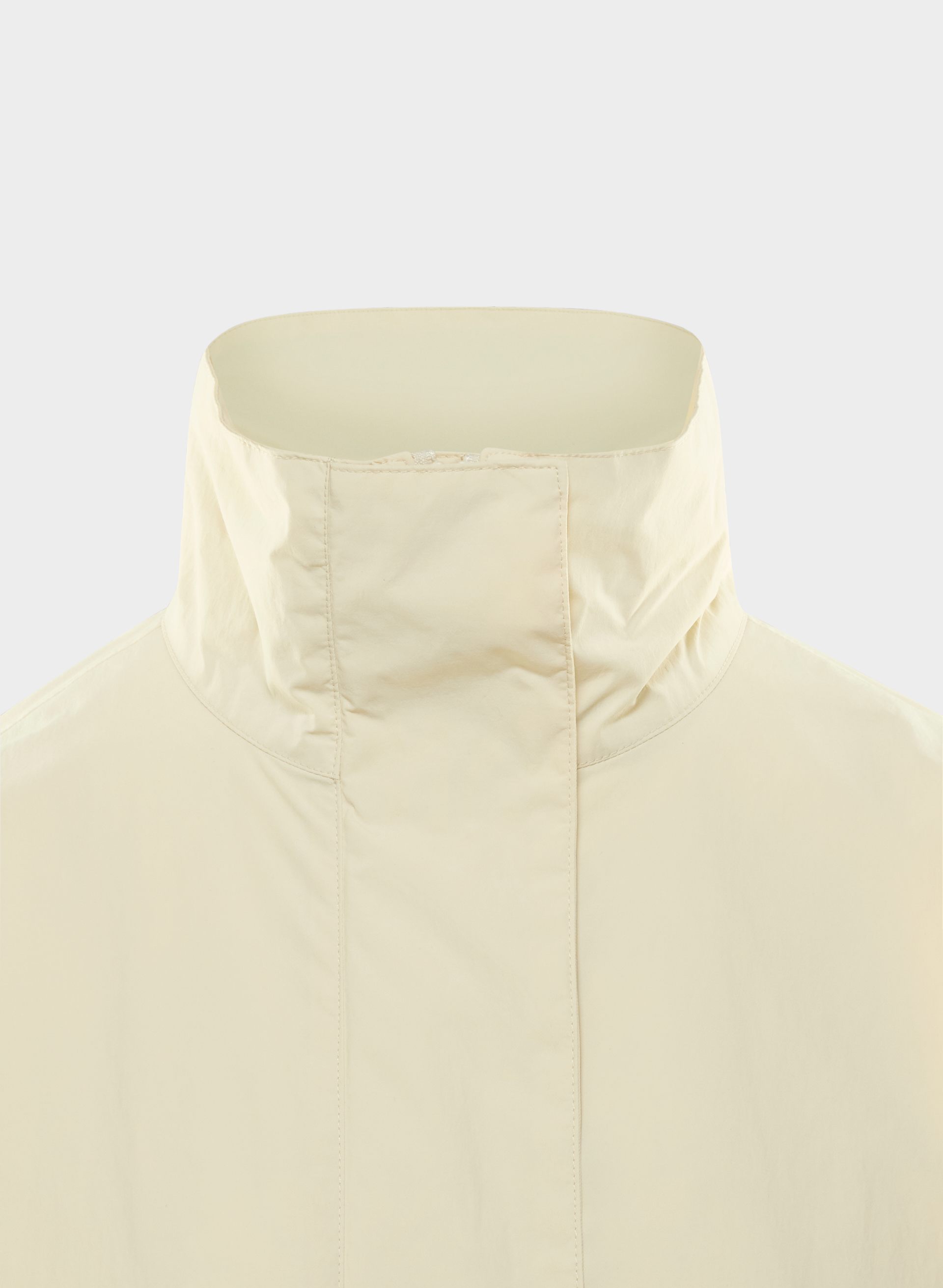 VESTE SYNCHRONIZE | Aritzia
