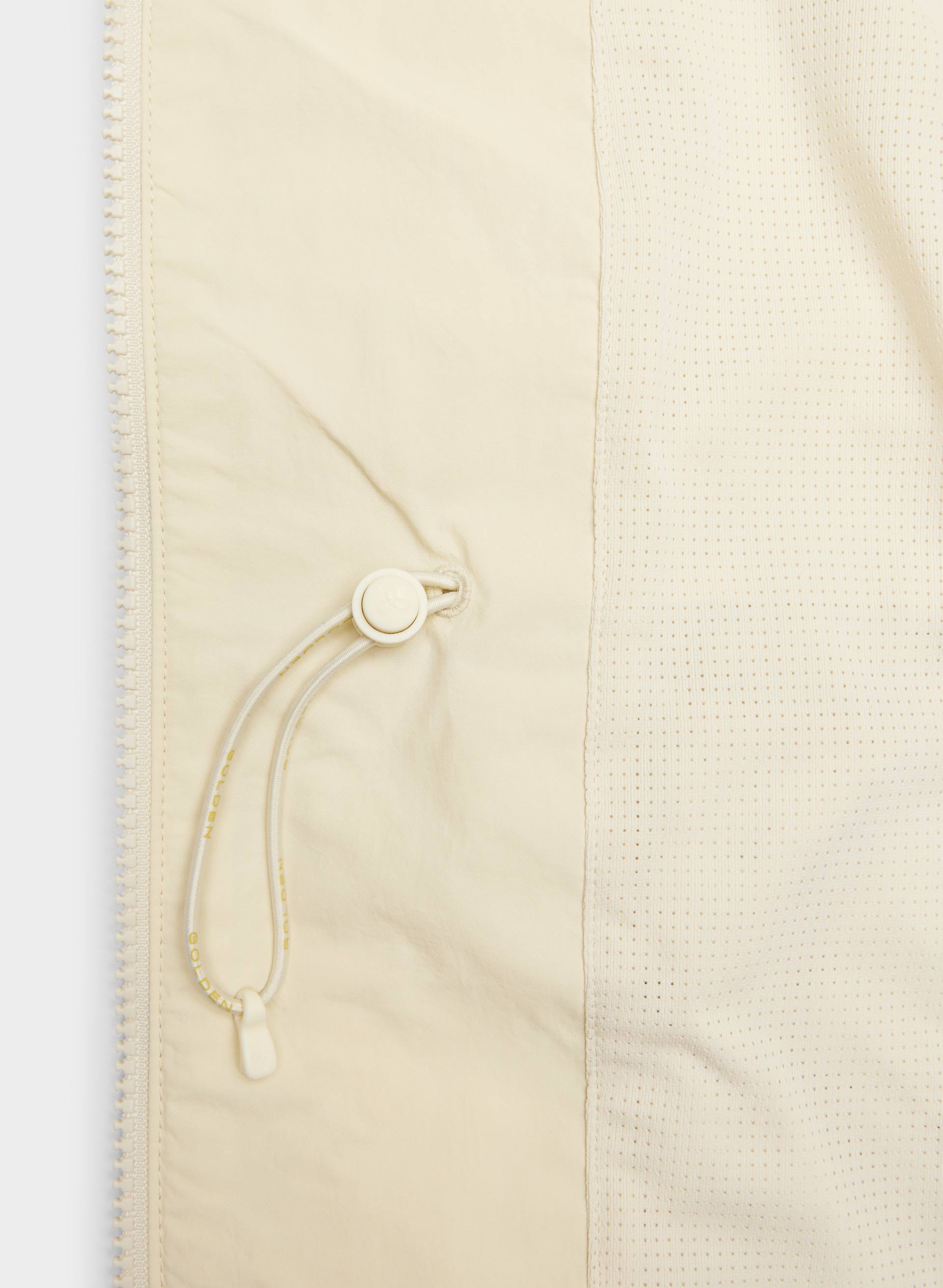 VESTE SYNCHRONIZE | Aritzia