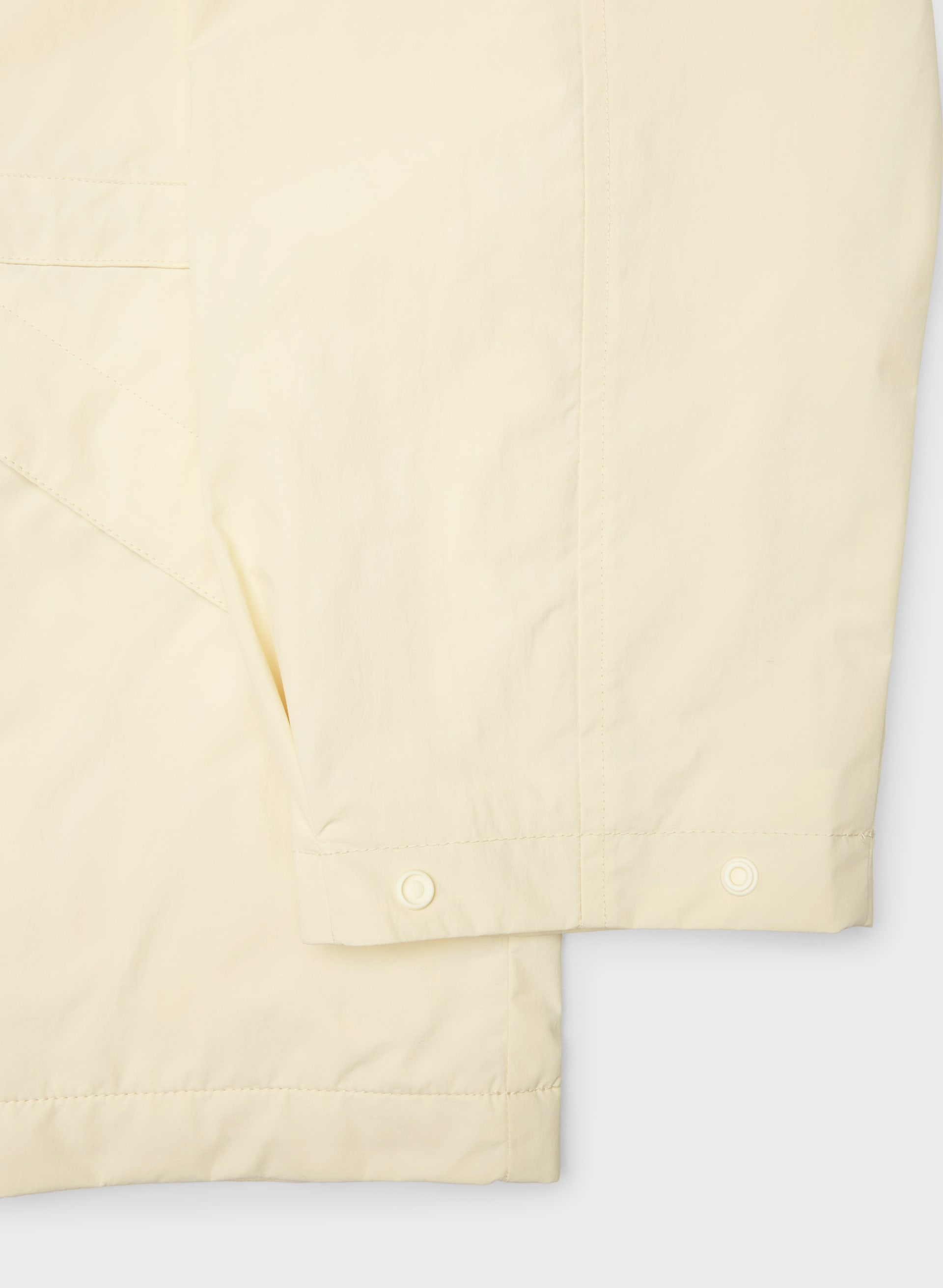 VESTE SYNCHRONIZE | Aritzia