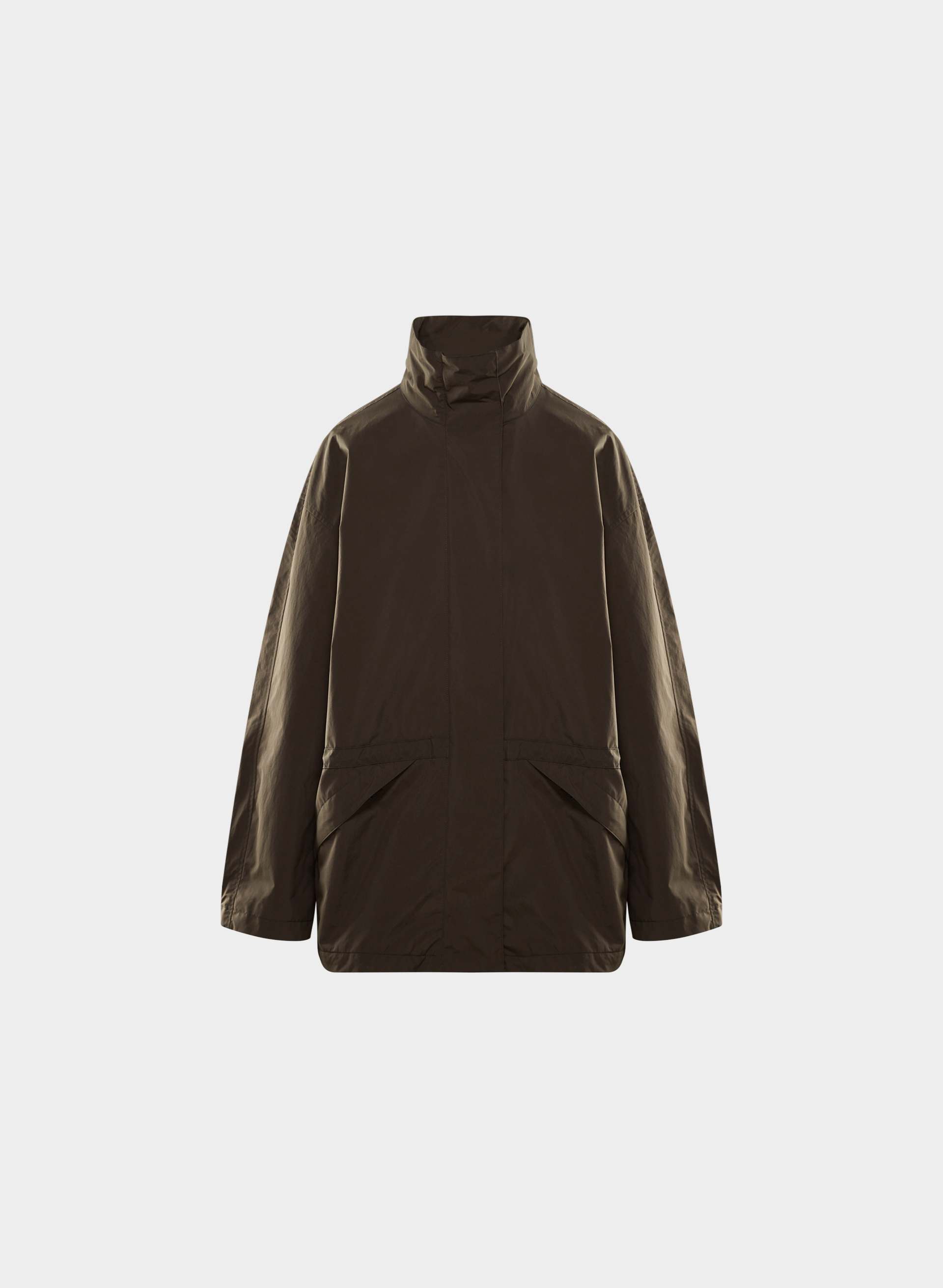 SYNCHRONIZE JACKET | Aritzia