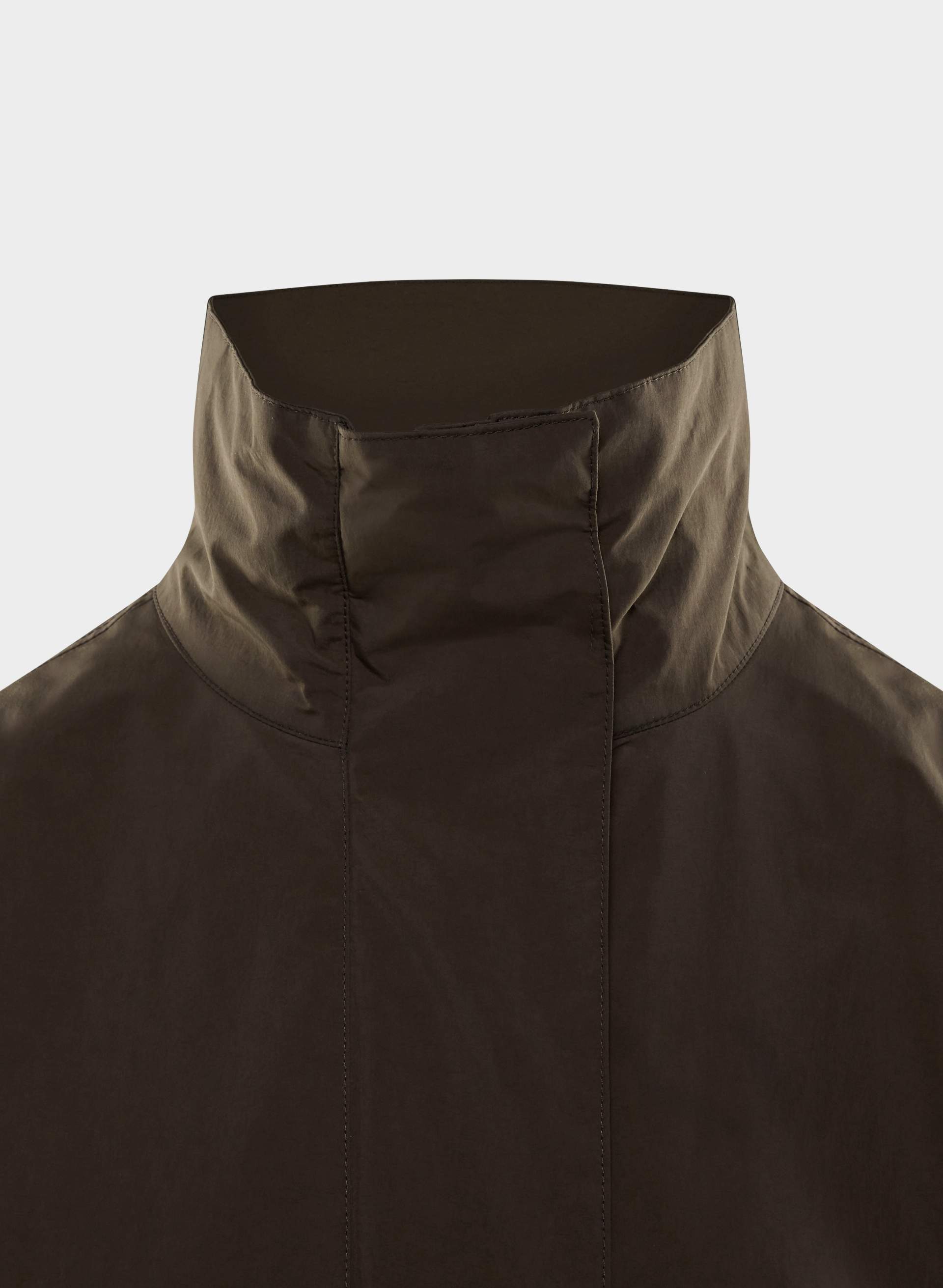 SYNCHRONIZE JACKET | Aritzia