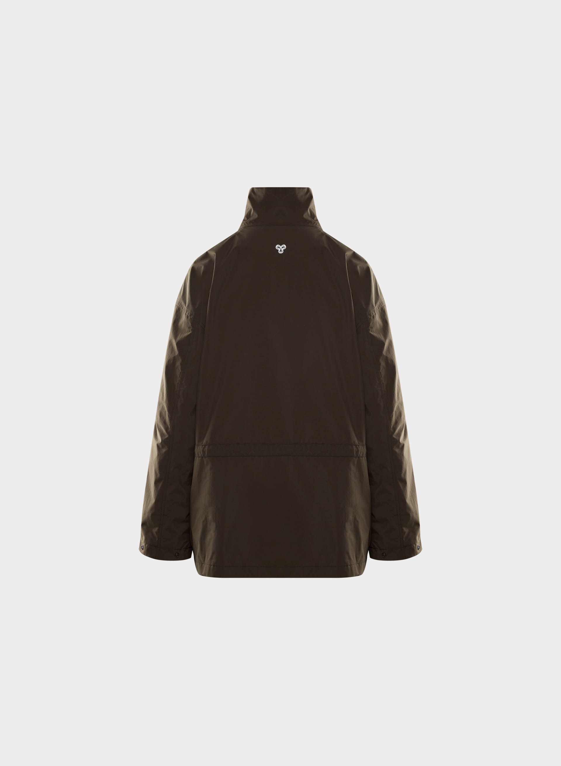 SYNCHRONIZE JACKET | Aritzia