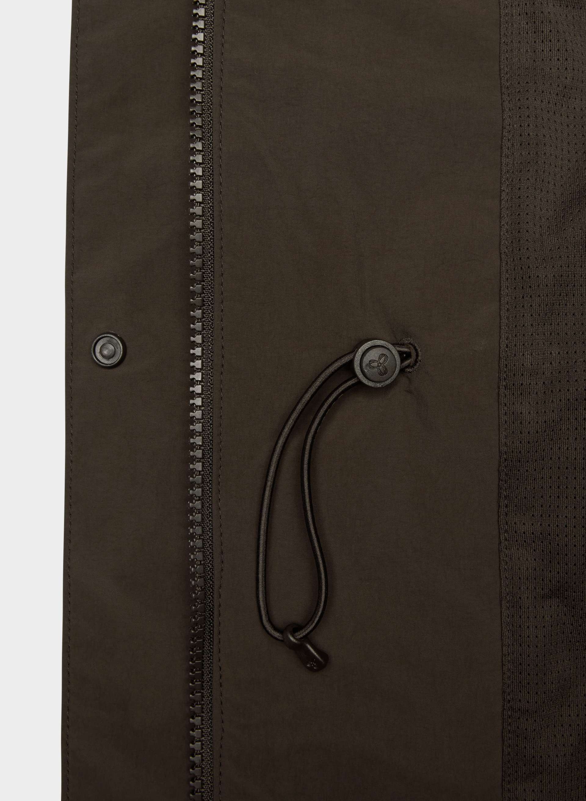 SYNCHRONIZE JACKET | Aritzia