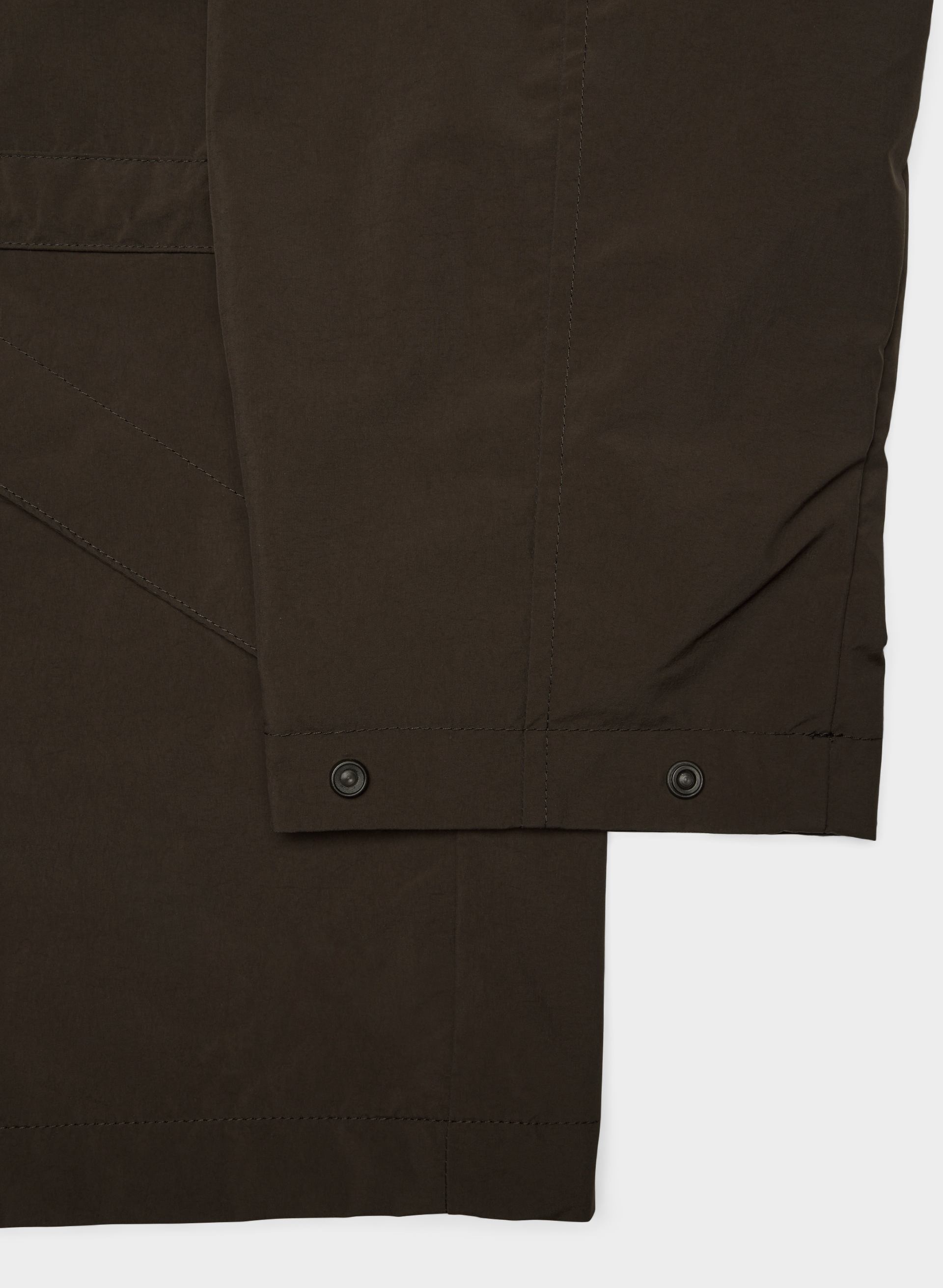 SYNCHRONIZE JACKET | Aritzia