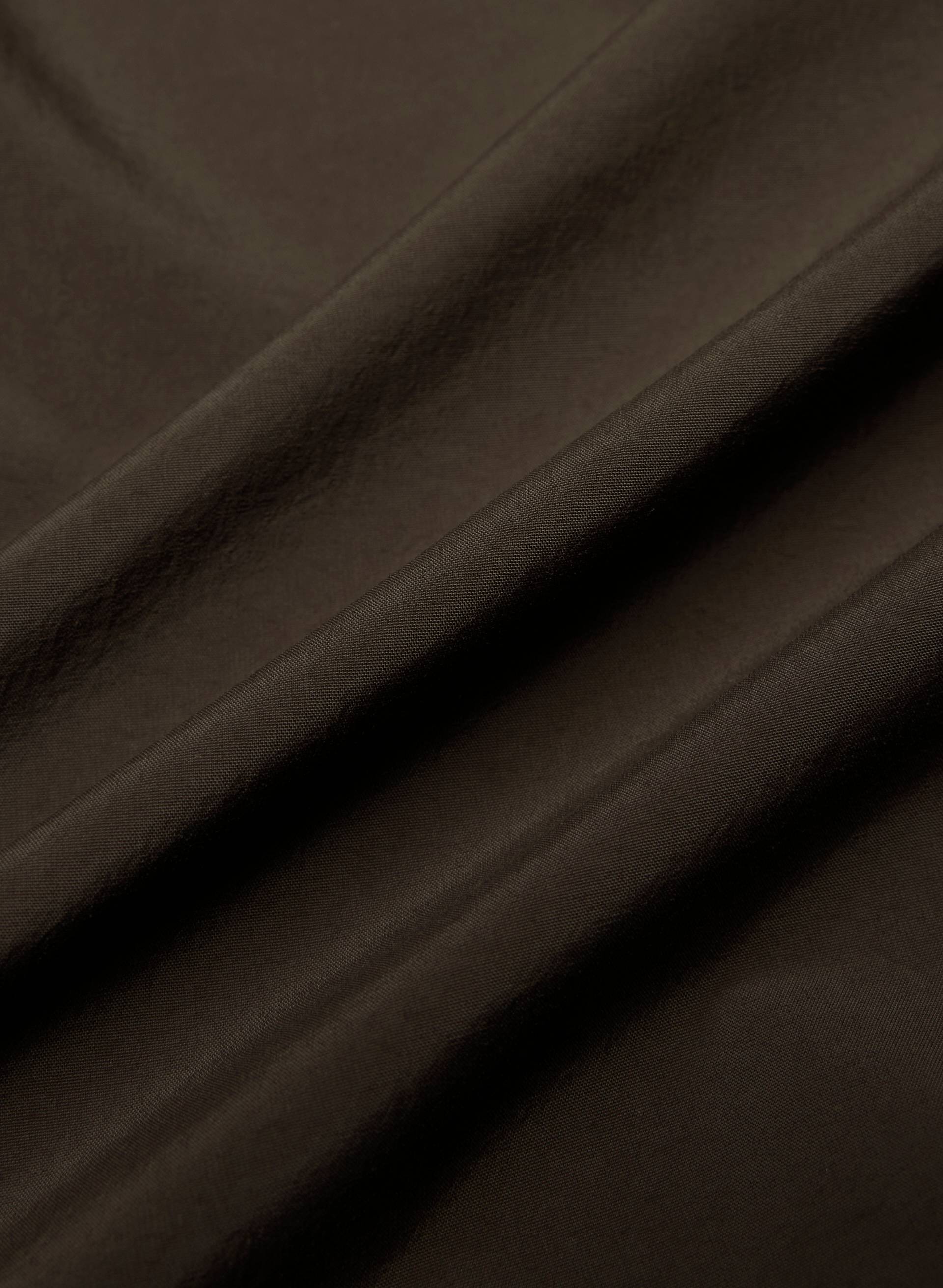 SYNCHRONIZE JACKET | Aritzia