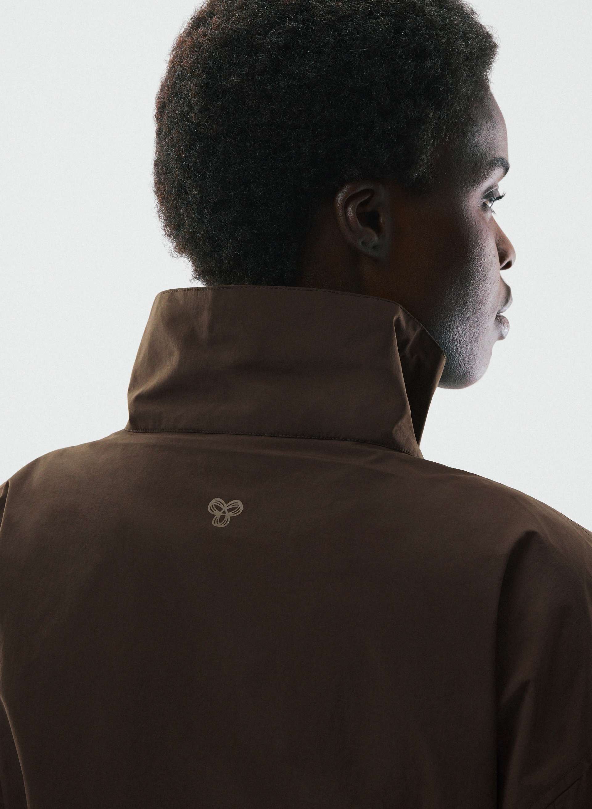 SYNCHRONIZE JACKET | Aritzia